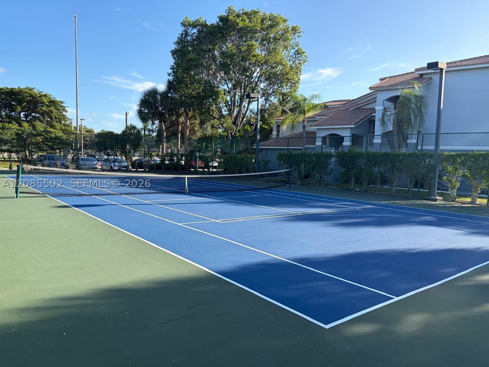 Real estate property located at 9645 1st Ct #1-110, Broward, La Via Condo, Pembroke Pines, FL