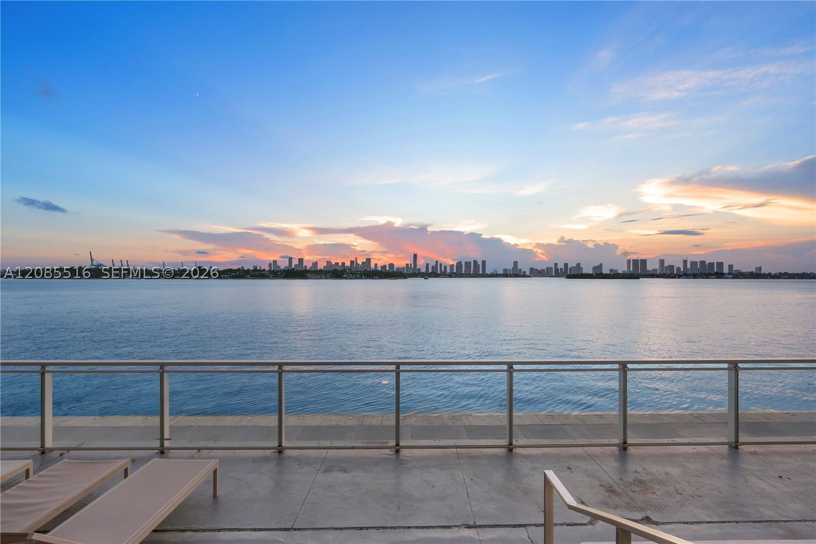 Real estate property located at 1100 West Ave #1020, Miami-dade, 1100 West Condo, Miami Beach, FL
