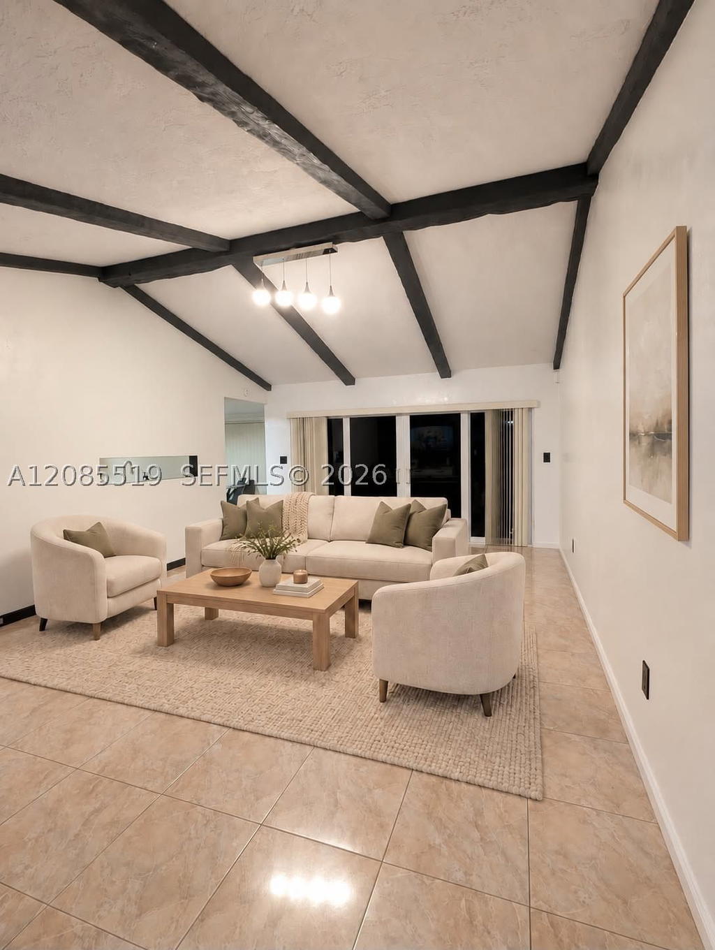 Real estate property located at 12570 117th Ln, Miami-dade, Devon-aire Villas Sec 6, Miami, FL