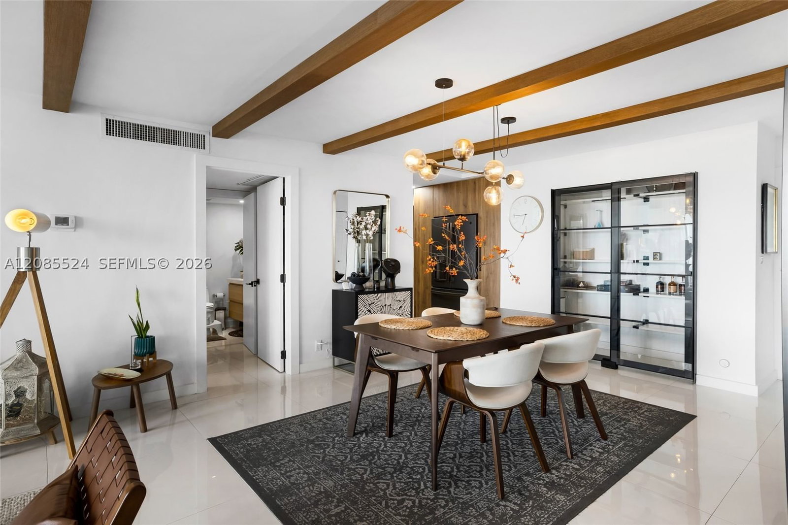 Real estate property located at 6770 Indian Creek Dr #11E, Miami-dade, Aquasol Condo, Miami Beach, FL