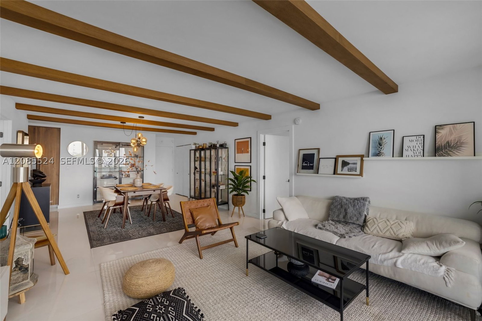 Real estate property located at 6770 Indian Creek Dr #11E, Miami-dade, Aquasol Condo, Miami Beach, FL