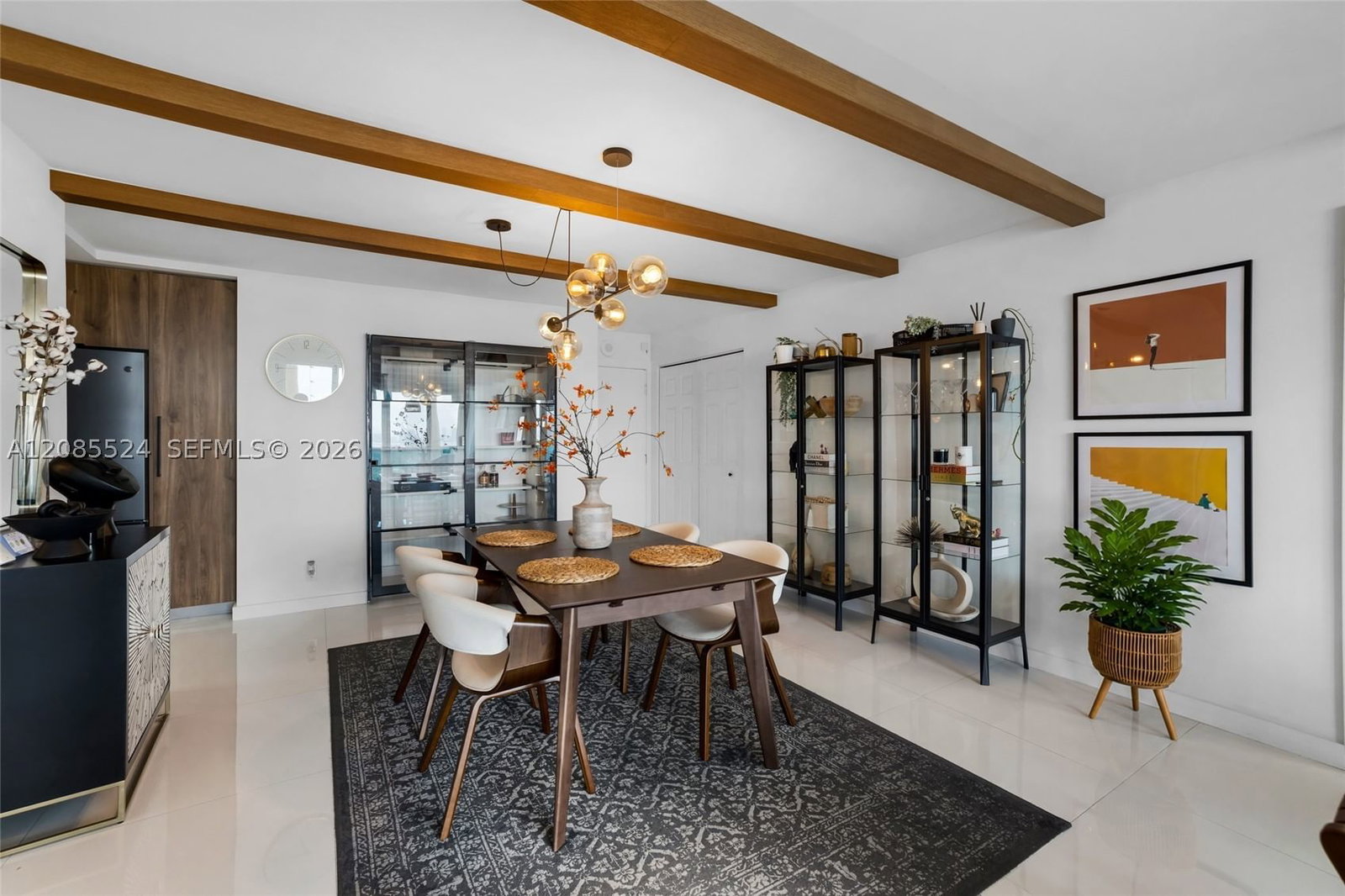 Real estate property located at 6770 Indian Creek Dr #11E, Miami-dade, Aquasol Condo, Miami Beach, FL