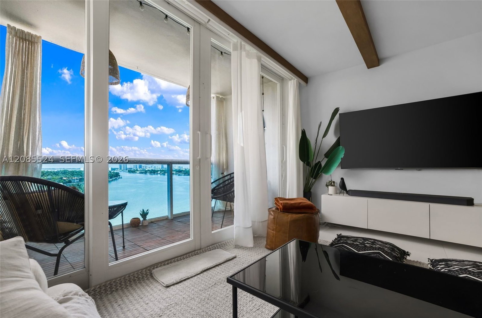 Real estate property located at 6770 Indian Creek Dr #11E, Miami-dade, Aquasol Condo, Miami Beach, FL