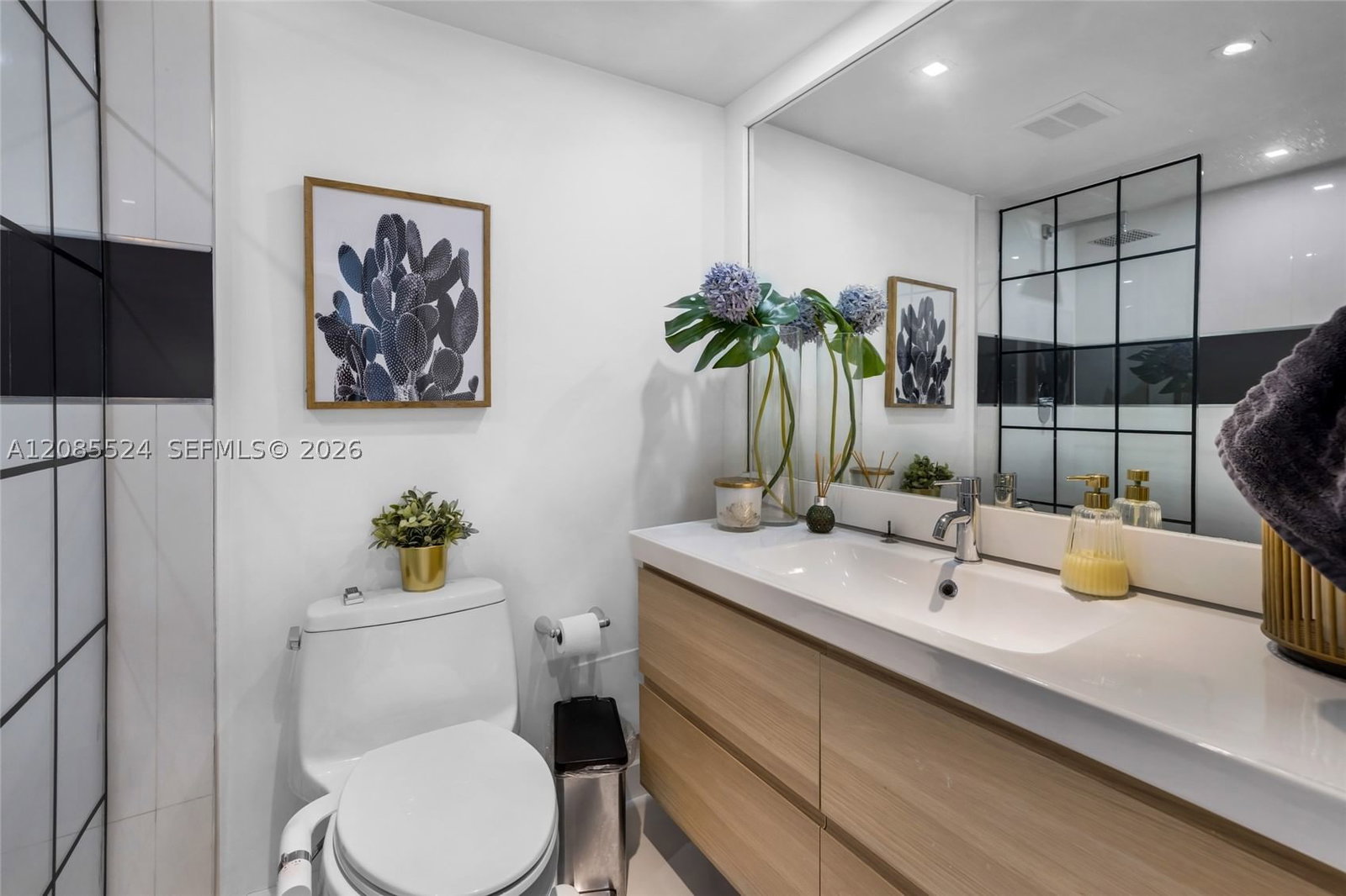 Real estate property located at 6770 Indian Creek Dr #11E, Miami-dade, Aquasol Condo, Miami Beach, FL