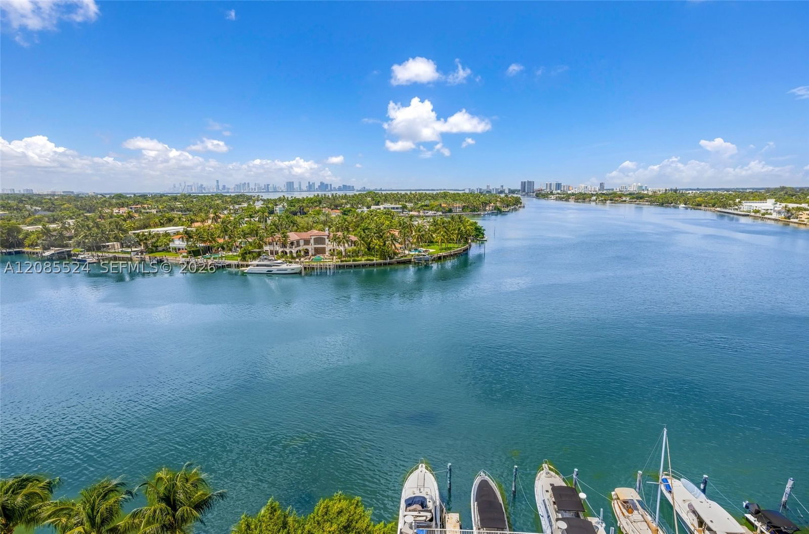 Real estate property located at 6770 Indian Creek Dr #11E, Miami-dade, Aquasol Condo, Miami Beach, FL