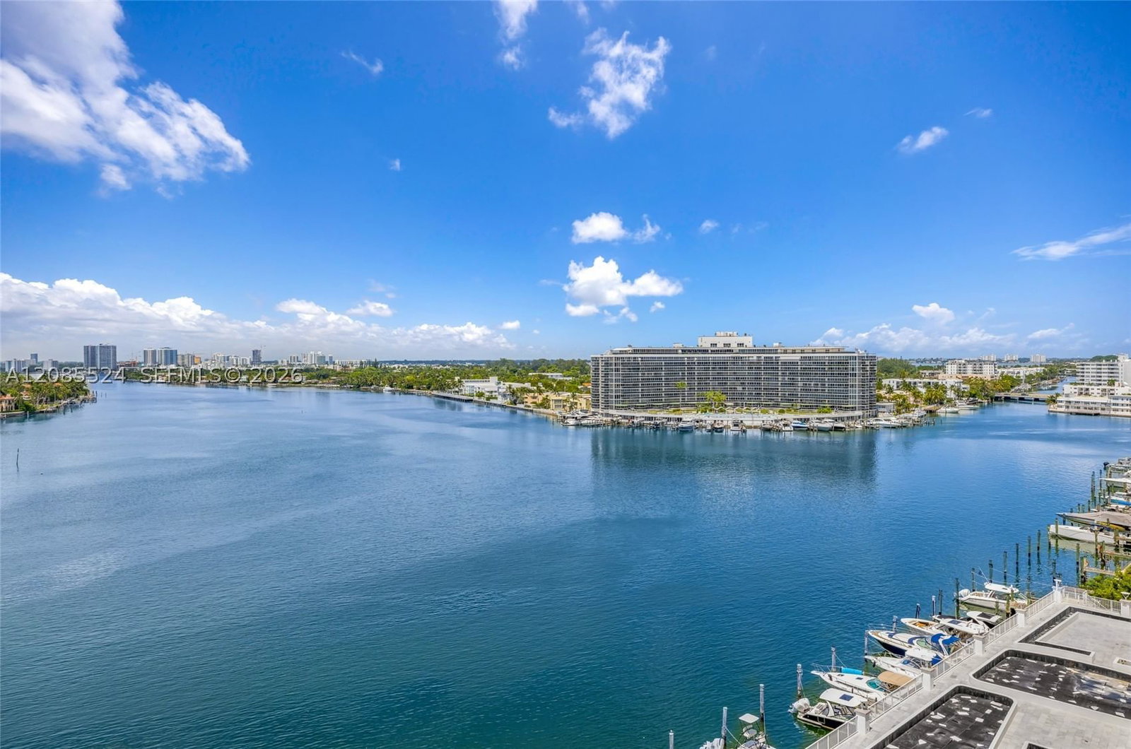 Real estate property located at 6770 Indian Creek Dr #11E, Miami-dade, Aquasol Condo, Miami Beach, FL