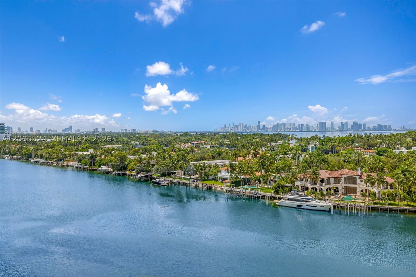 Real estate property located at 6770 Indian Creek Dr #11E, Miami-dade, Aquasol Condo, Miami Beach, FL