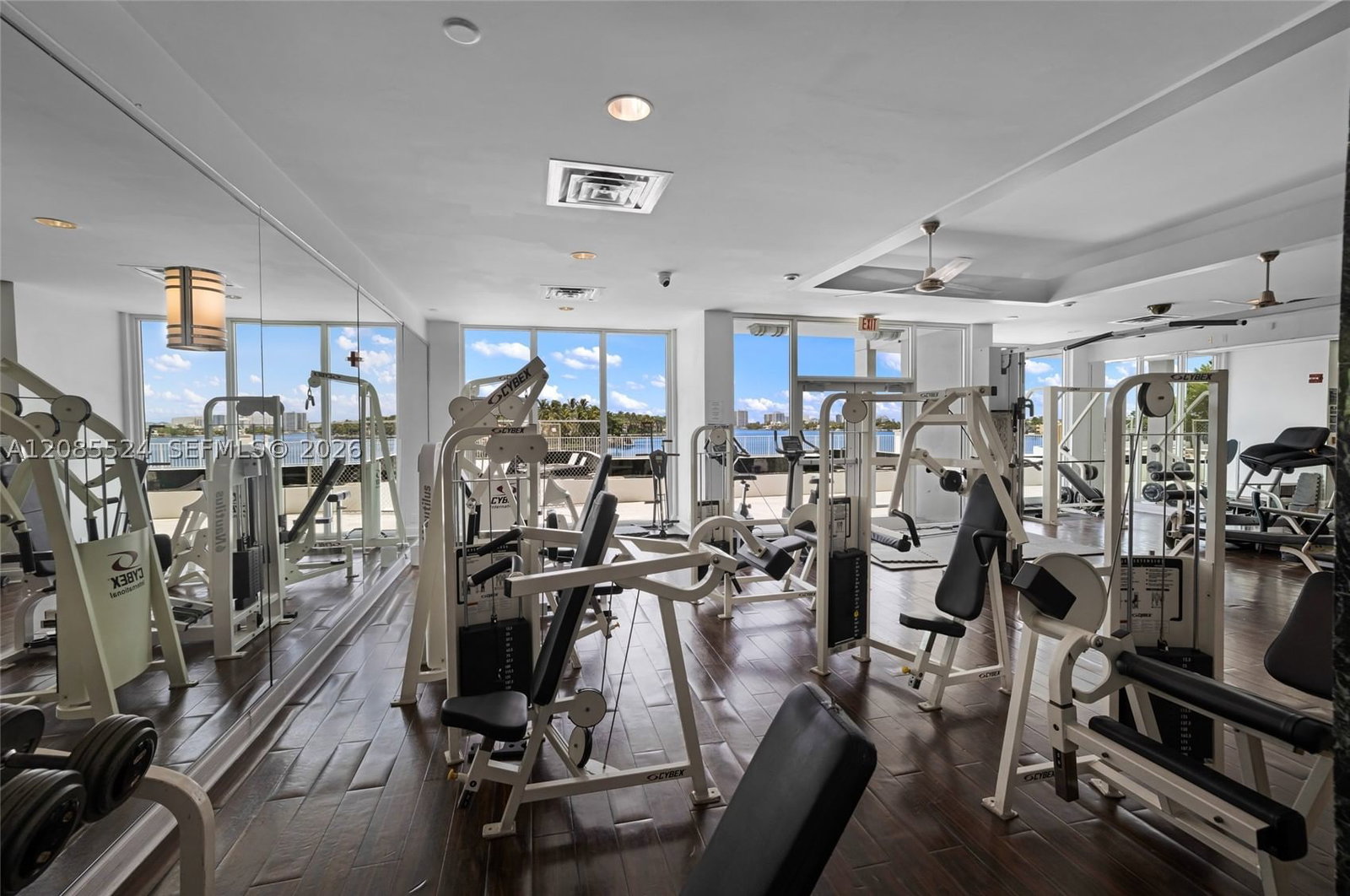 Real estate property located at 6770 Indian Creek Dr #11E, Miami-dade, Aquasol Condo, Miami Beach, FL