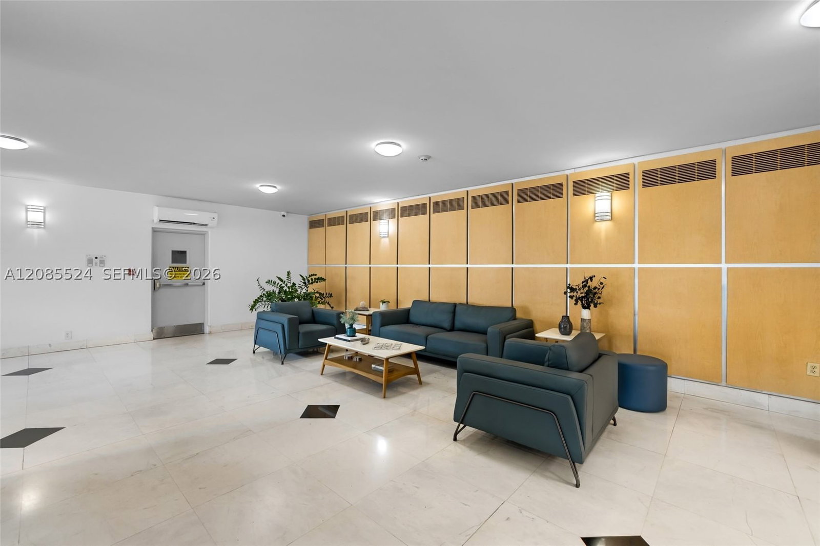 Real estate property located at 6770 Indian Creek Dr #11E, Miami-dade, Aquasol Condo, Miami Beach, FL