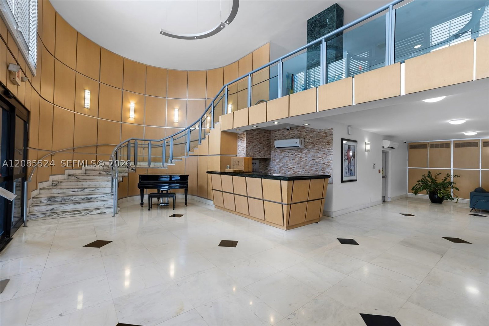 Real estate property located at 6770 Indian Creek Dr #11E, Miami-dade, Aquasol Condo, Miami Beach, FL