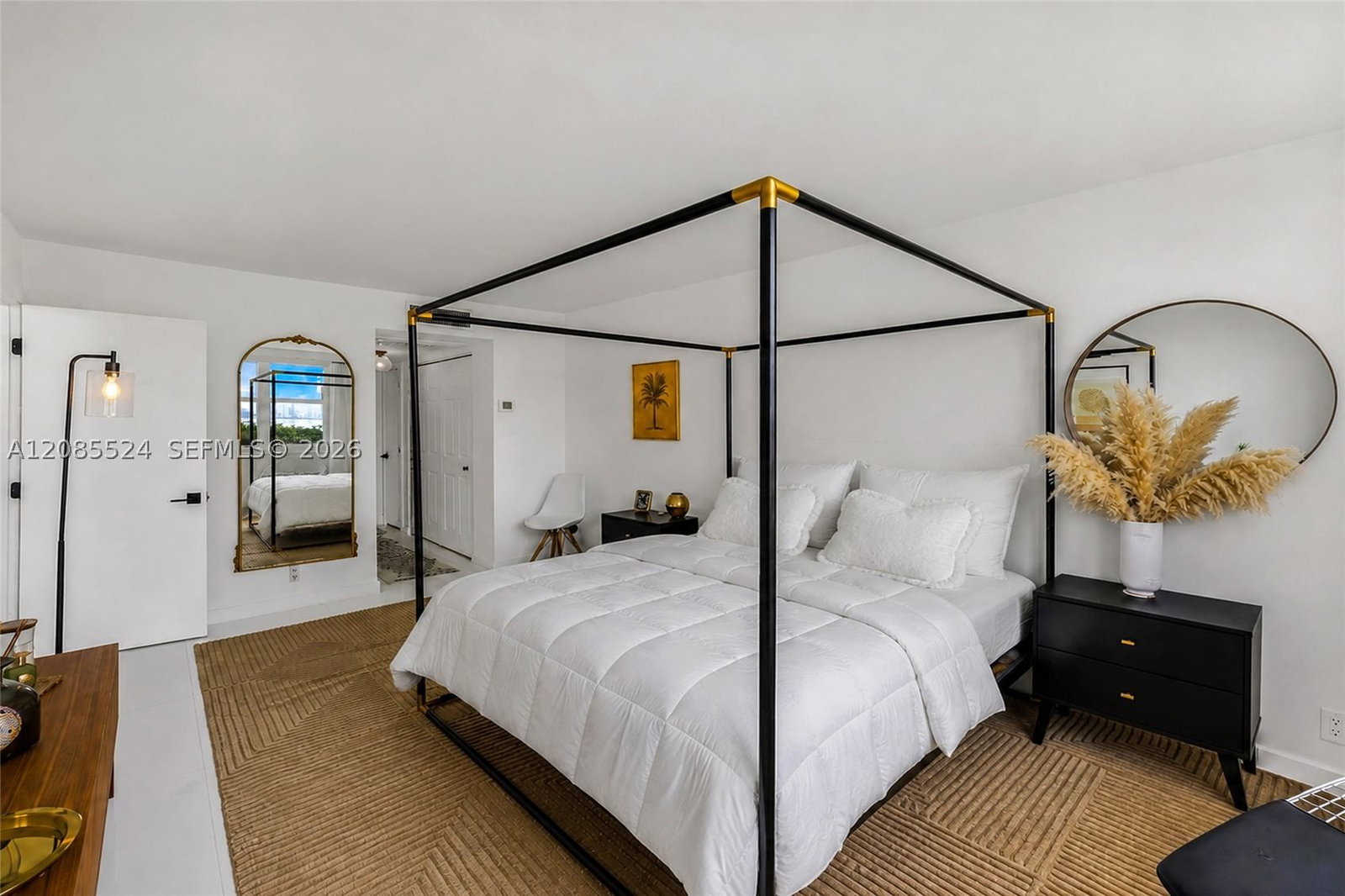 Real estate property located at 6770 Indian Creek Dr #11E, Miami-dade, Aquasol Condo, Miami Beach, FL