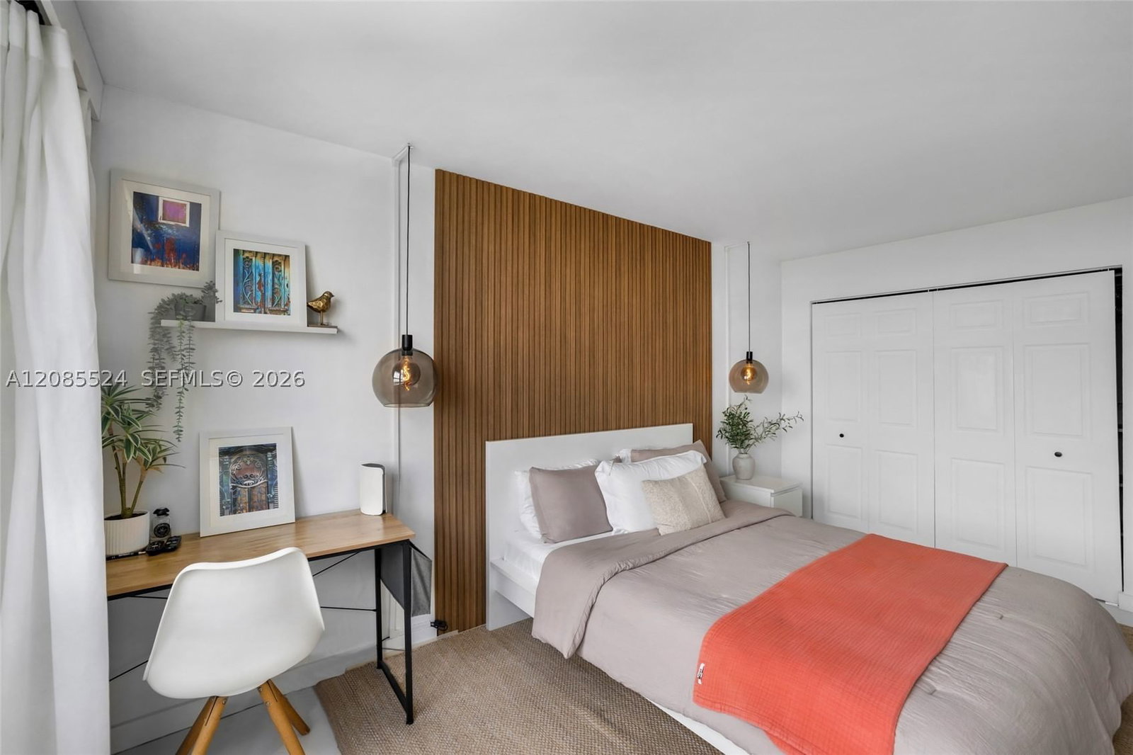Real estate property located at 6770 Indian Creek Dr #11E, Miami-dade, Aquasol Condo, Miami Beach, FL