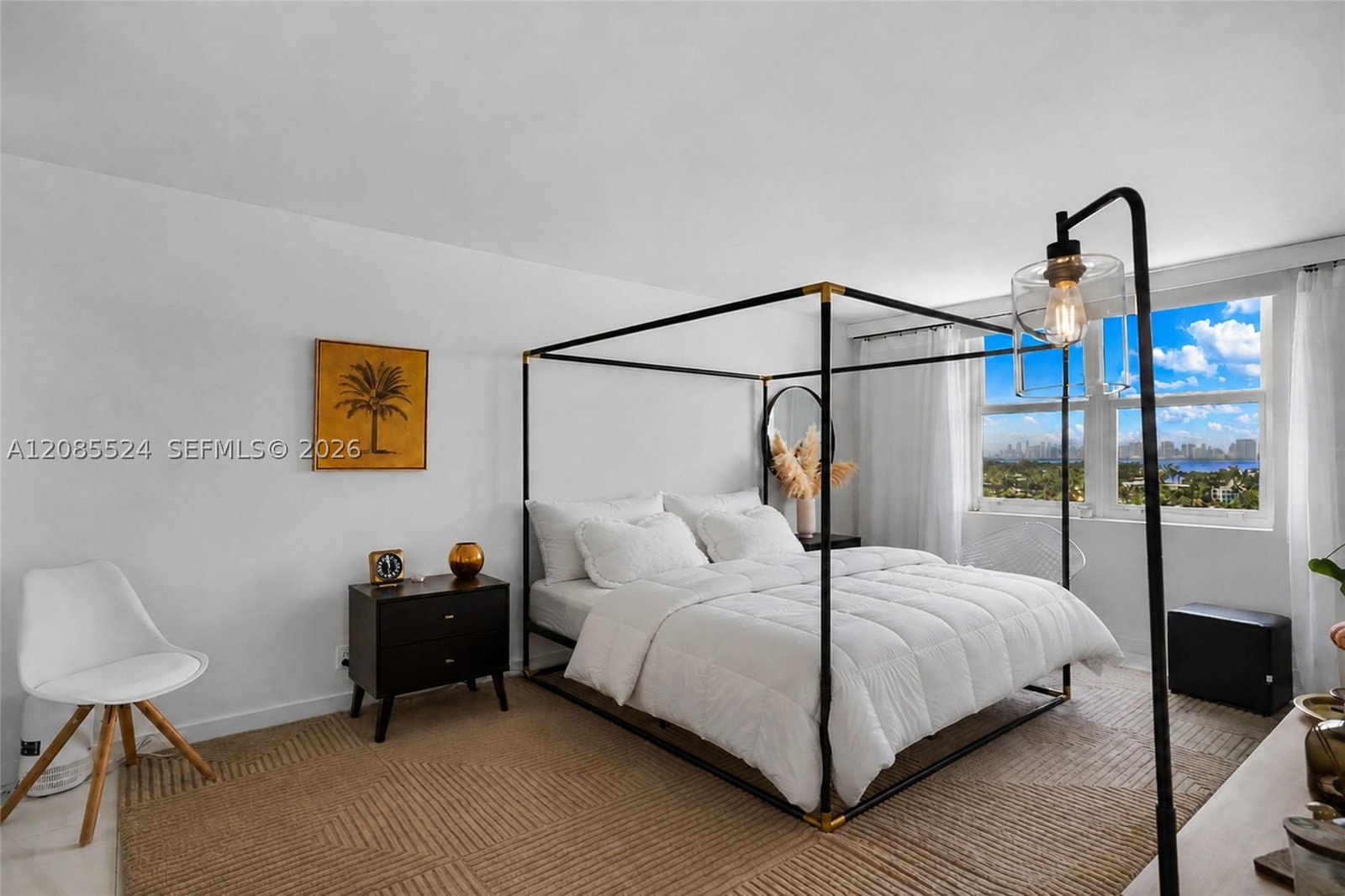 Real estate property located at 6770 Indian Creek Dr #11E, Miami-dade, Aquasol Condo, Miami Beach, FL
