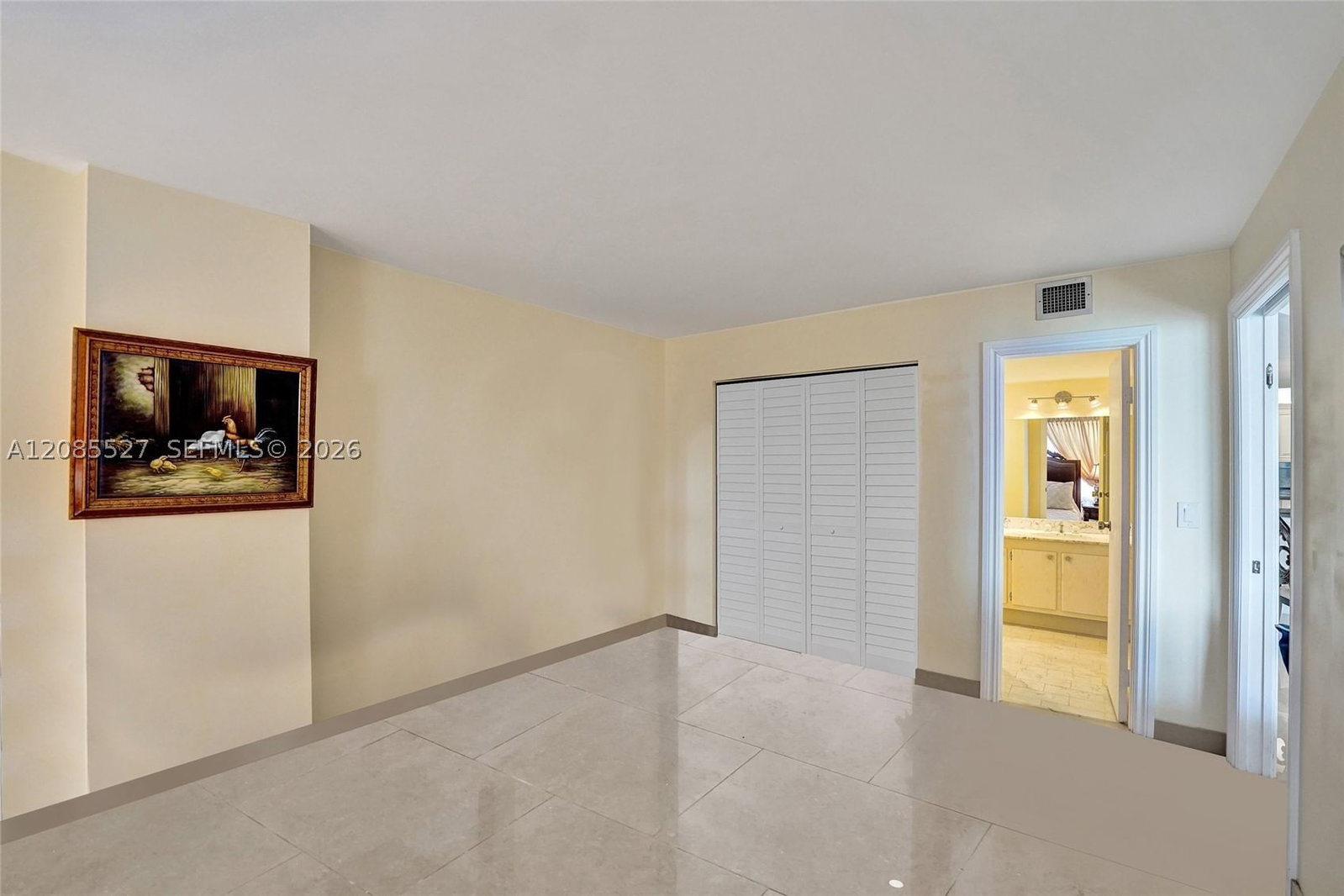 Real estate property located at 2301 Ocean Dr #1608, Broward, Catania Condo, Hollywood, FL