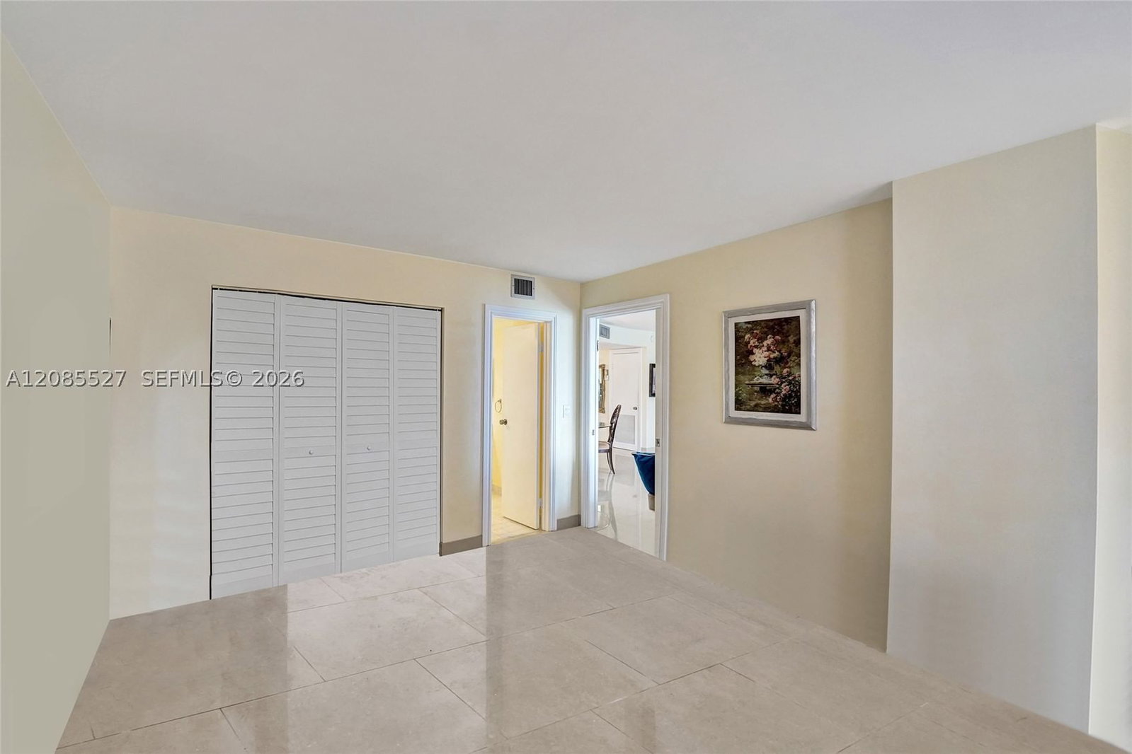 Real estate property located at 2301 Ocean Dr #1608, Broward, Catania Condo, Hollywood, FL