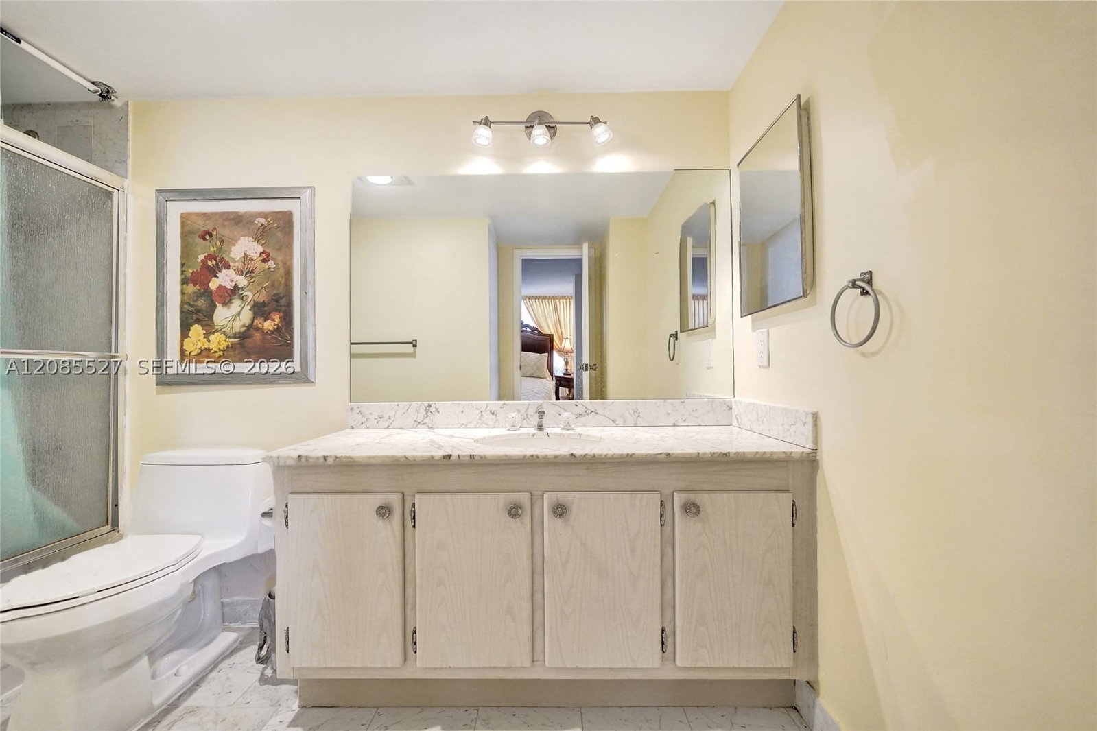 Real estate property located at 2301 Ocean Dr #1608, Broward, Catania Condo, Hollywood, FL