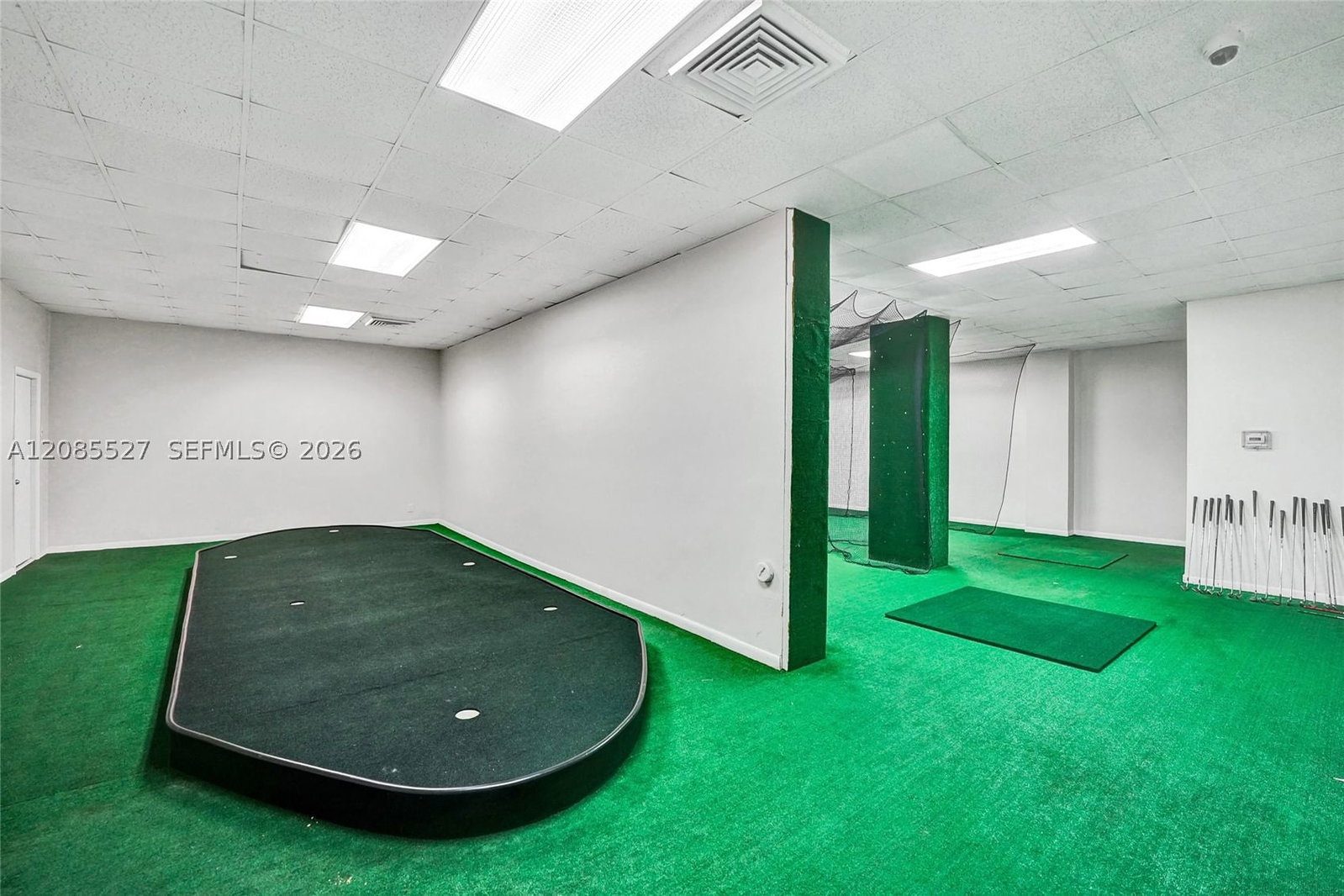 Real estate property located at 2301 Ocean Dr #1608, Broward, Catania Condo, Hollywood, FL