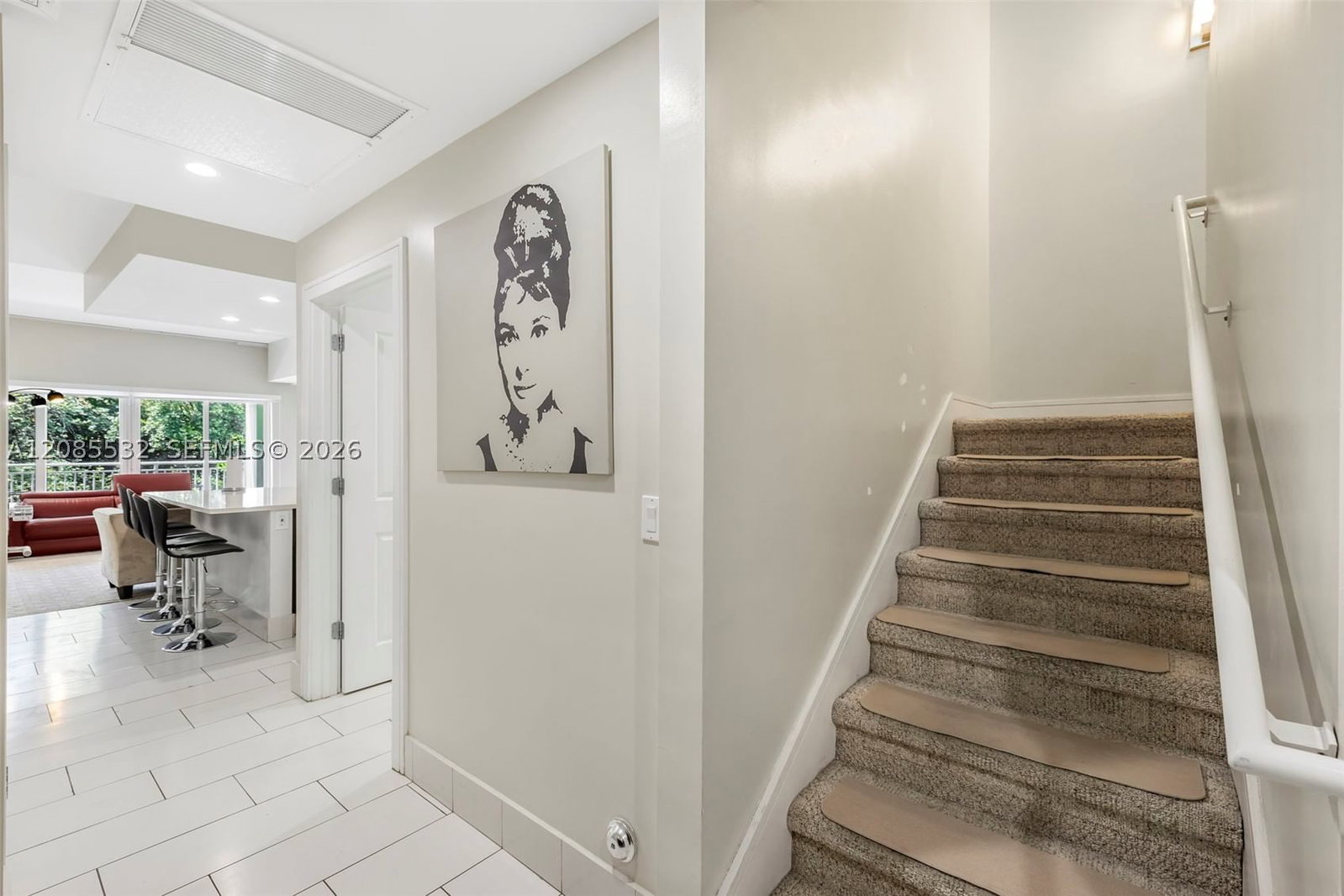 Real estate property located at 5300 87th Ave #1512, Miami-dade, The Blue A Resort Hotel C, Doral, FL