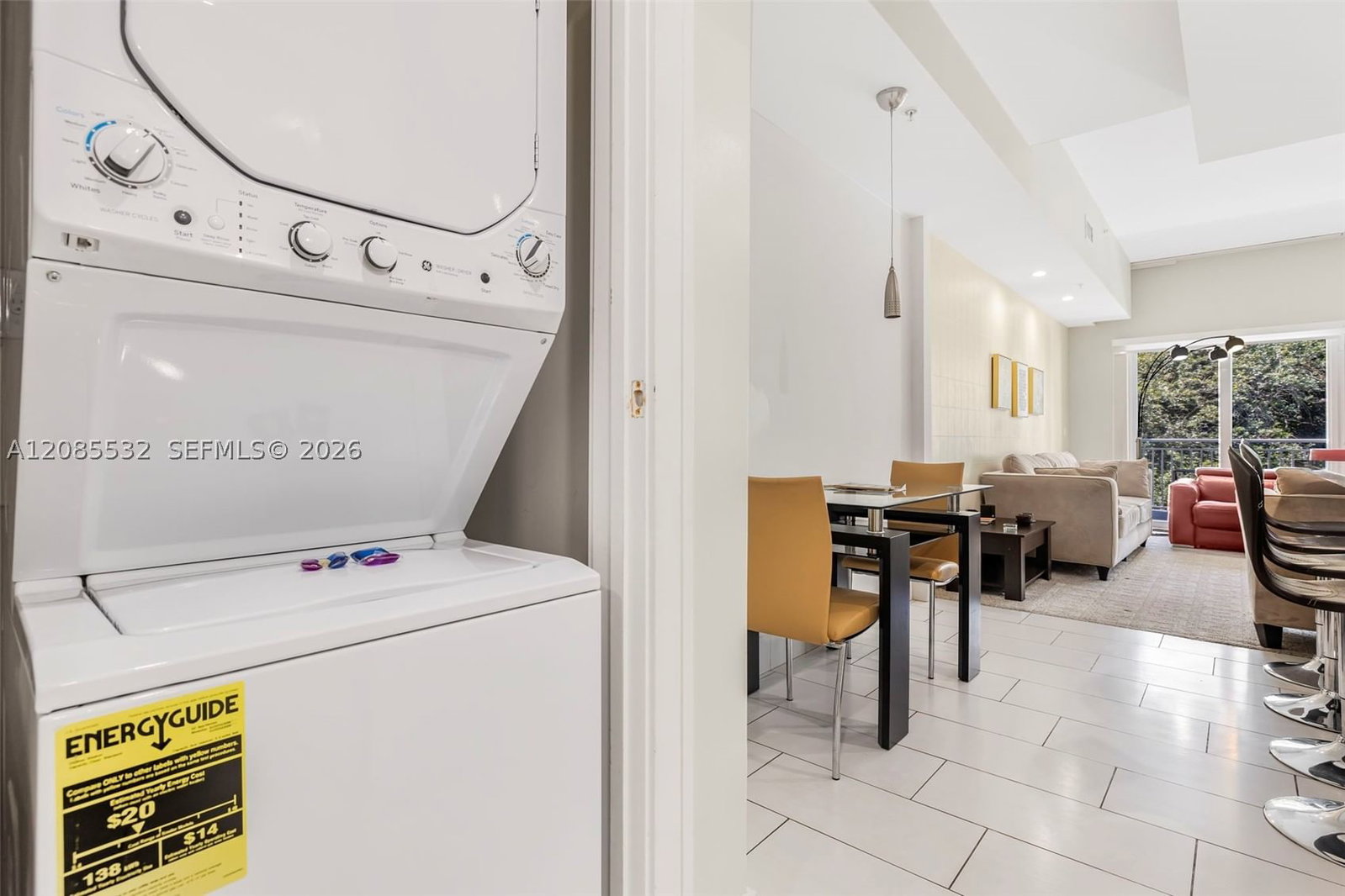 Real estate property located at 5300 87th Ave #1512, Miami-dade, The Blue A Resort Hotel C, Doral, FL