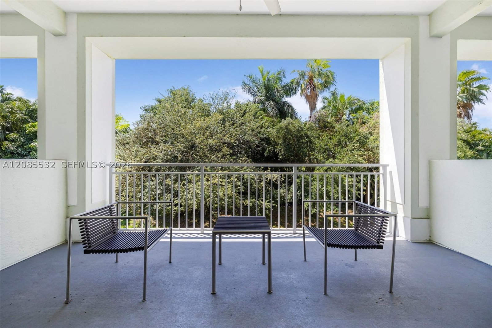 Real estate property located at 5300 87th Ave #1512, Miami-dade, The Blue A Resort Hotel C, Doral, FL