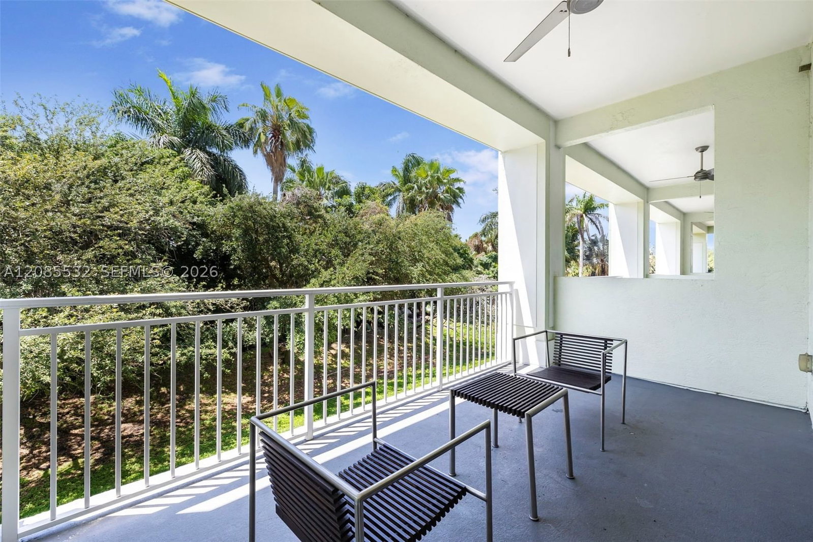 Real estate property located at 5300 87th Ave #1512, Miami-dade, The Blue A Resort Hotel C, Doral, FL