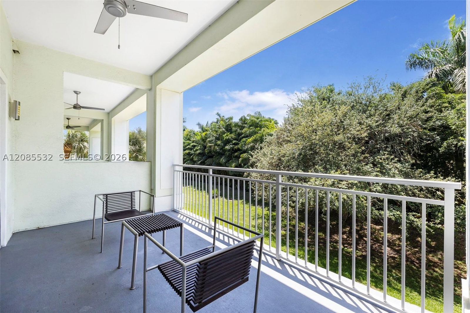 Real estate property located at 5300 87th Ave #1512, Miami-dade, The Blue A Resort Hotel C, Doral, FL