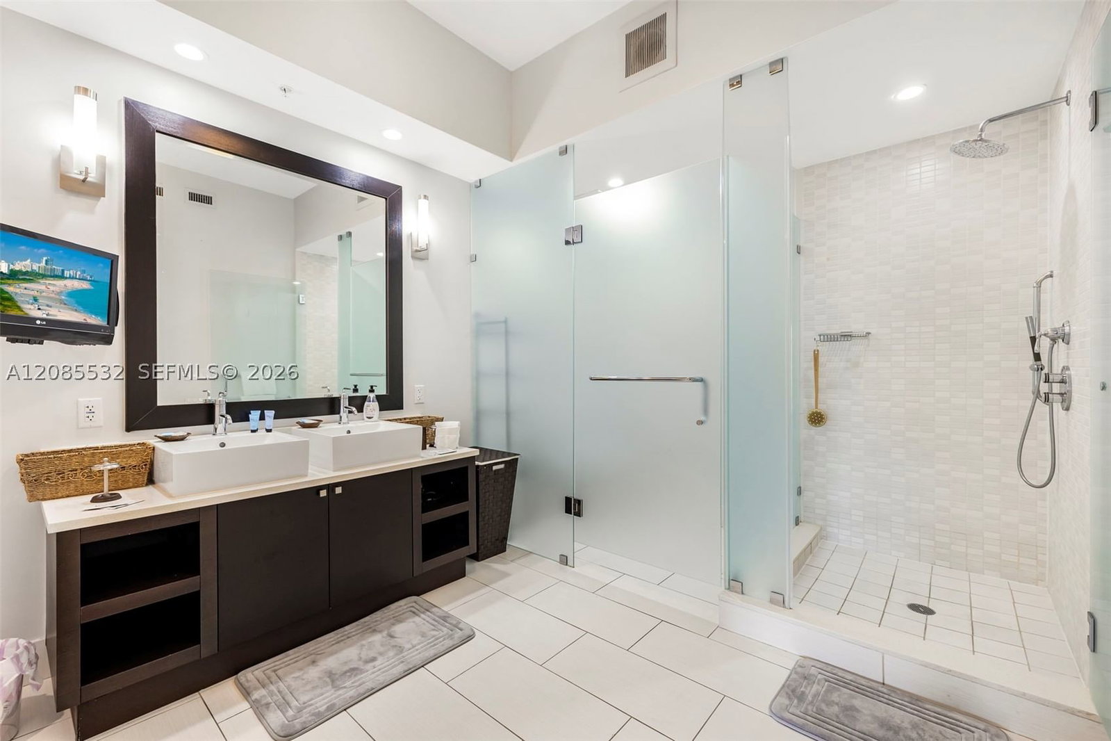 Real estate property located at 5300 87th Ave #1512, Miami-dade, The Blue A Resort Hotel C, Doral, FL