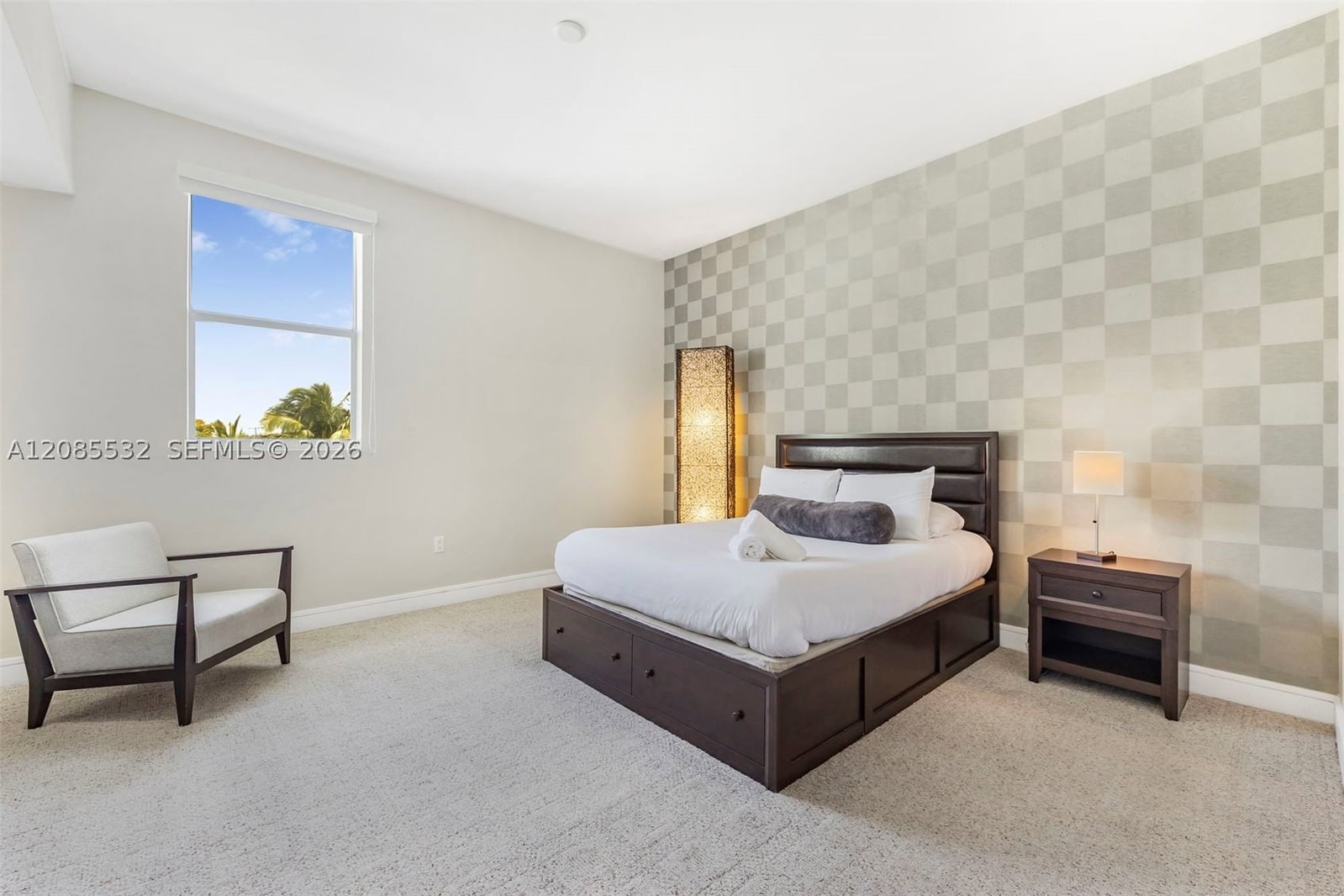 Real estate property located at 5300 87th Ave #1512, Miami-dade, The Blue A Resort Hotel C, Doral, FL