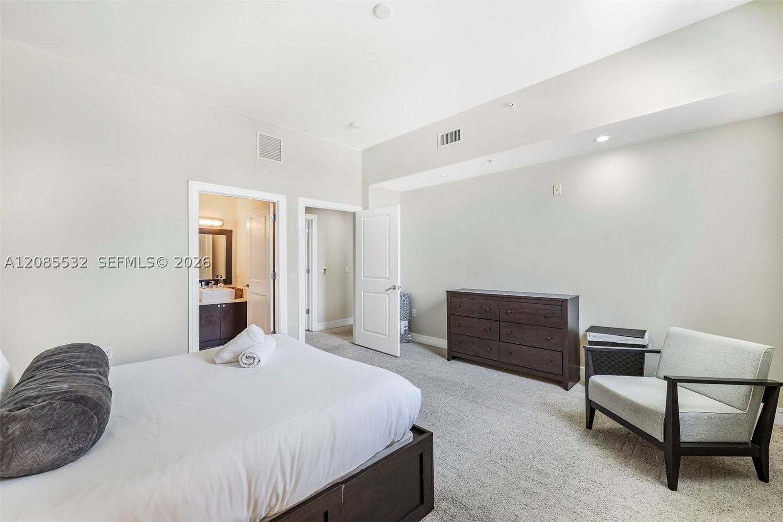Real estate property located at 5300 87th Ave #1512, Miami-dade, The Blue A Resort Hotel C, Doral, FL
