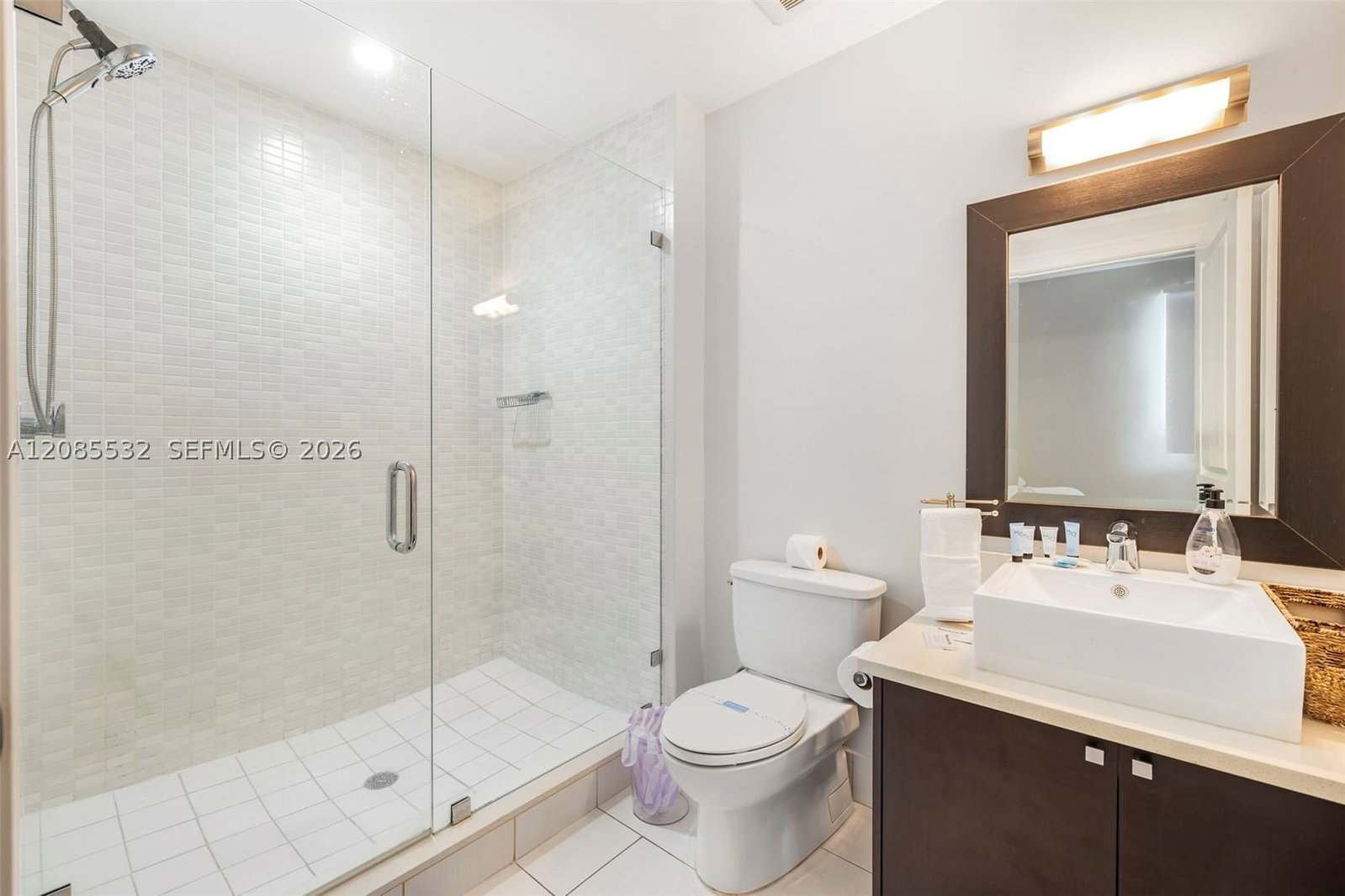 Real estate property located at 5300 87th Ave #1512, Miami-dade, The Blue A Resort Hotel C, Doral, FL