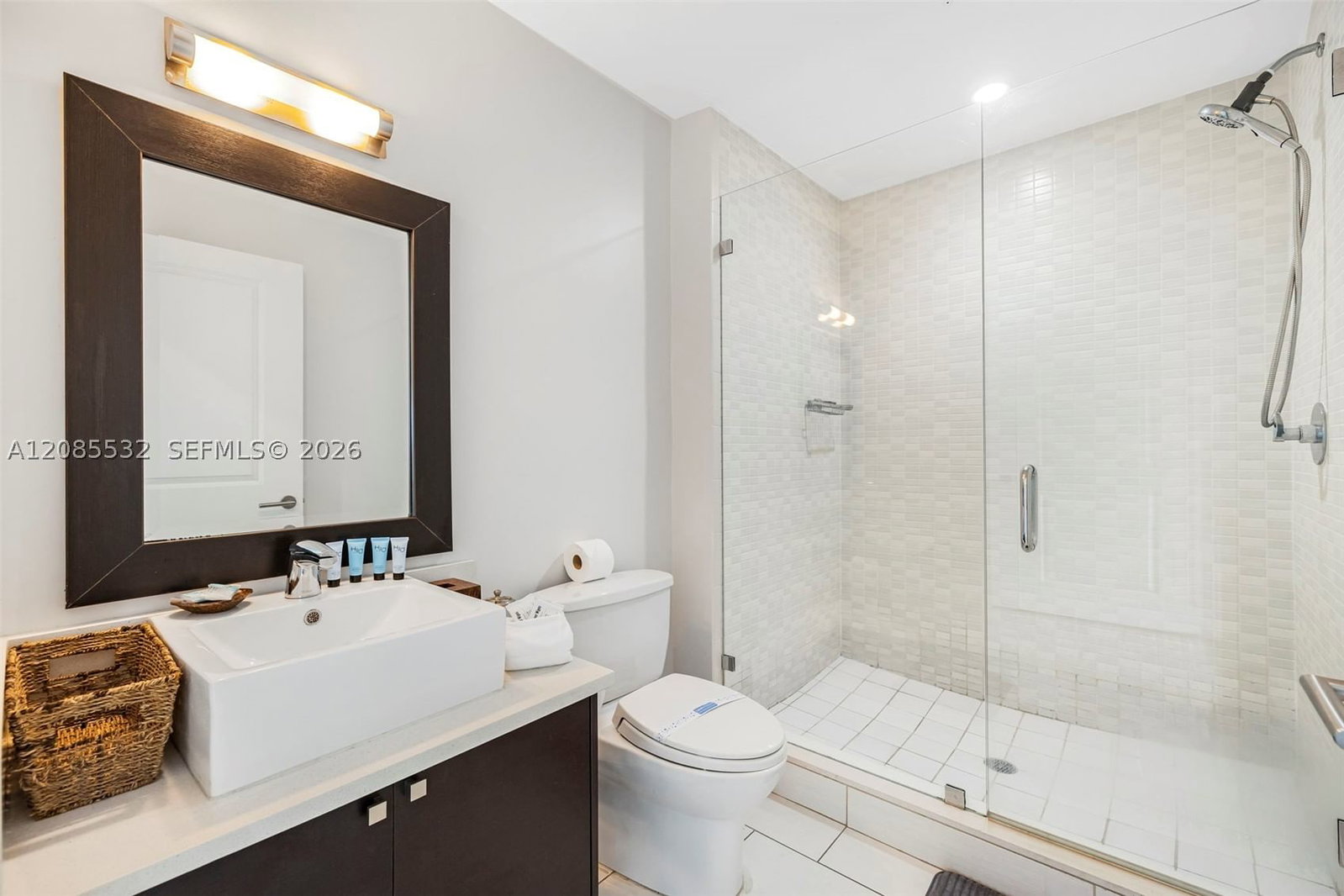 Real estate property located at 5300 87th Ave #1512, Miami-dade, The Blue A Resort Hotel C, Doral, FL