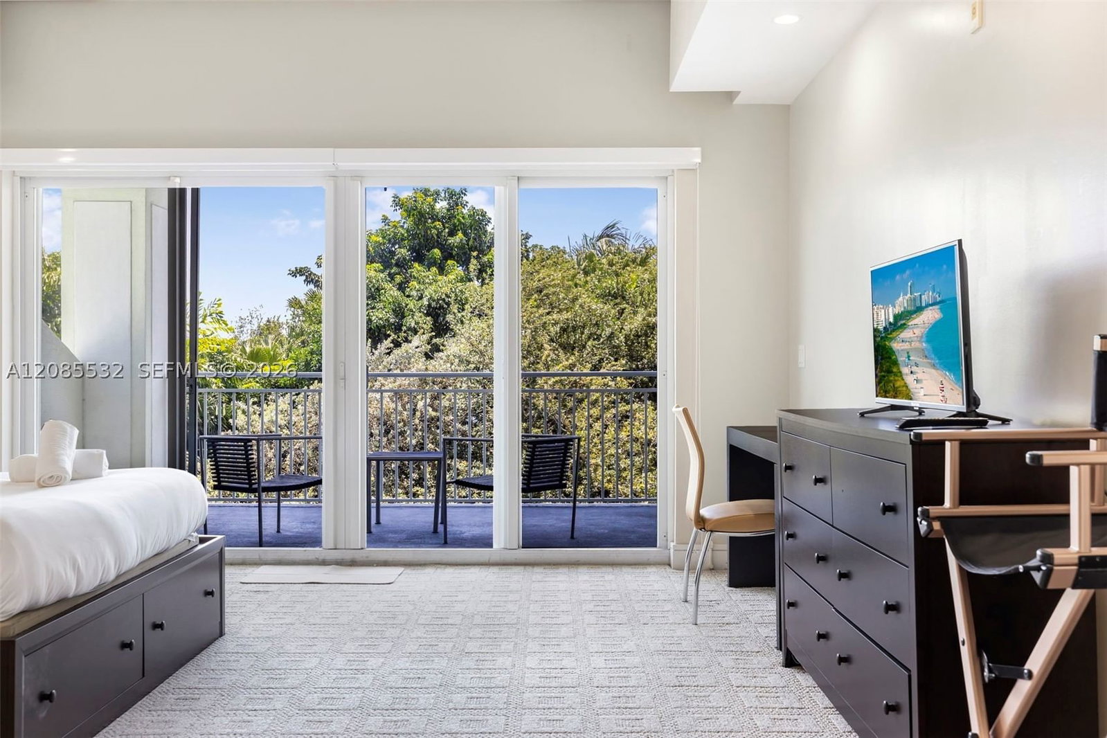 Real estate property located at 5300 87th Ave #1512, Miami-dade, The Blue A Resort Hotel C, Doral, FL