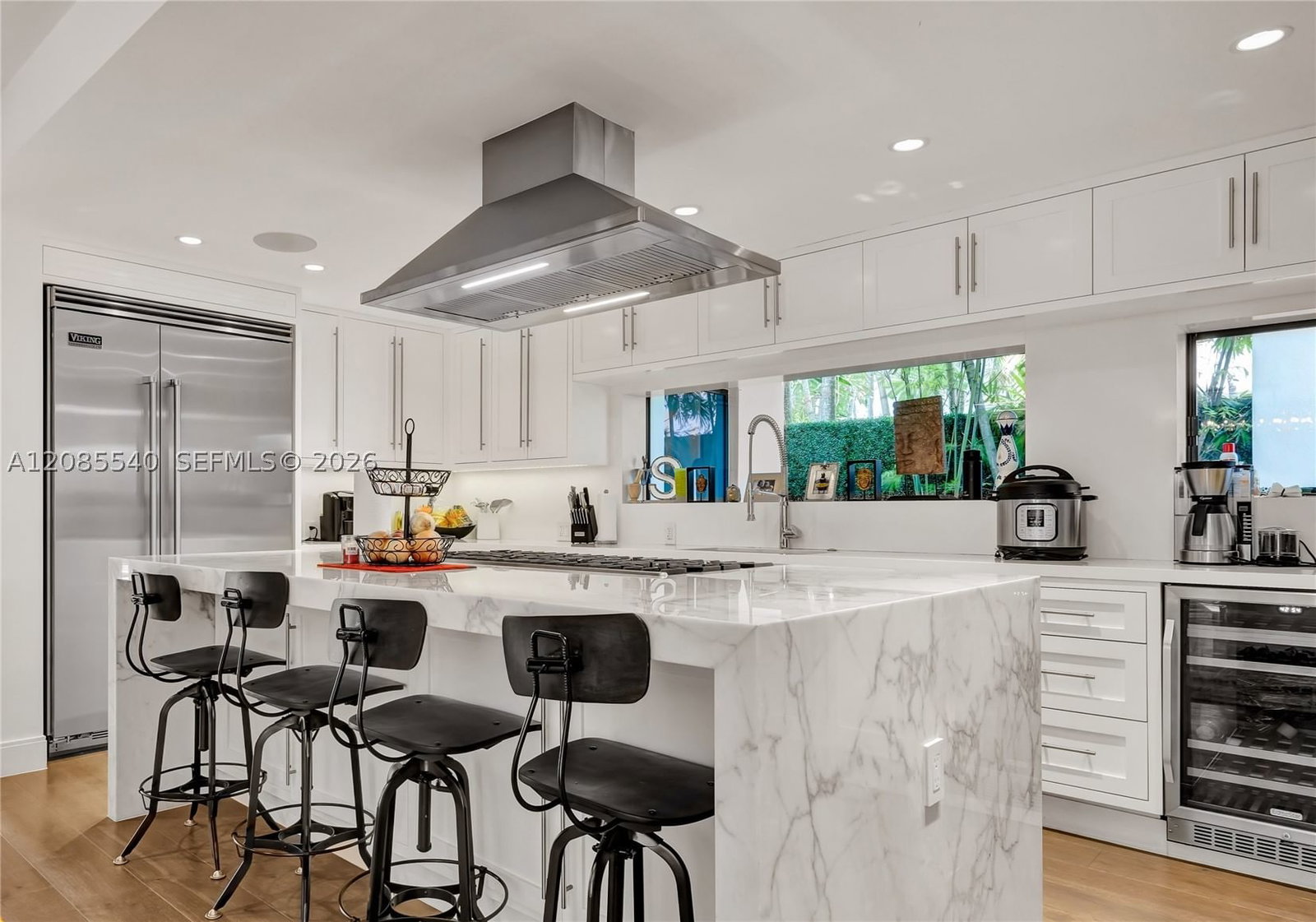 Real estate property located at 2802 Prairie Ave, Miami-dade, Mid Golf Sub 1st Addn, Miami Beach, FL