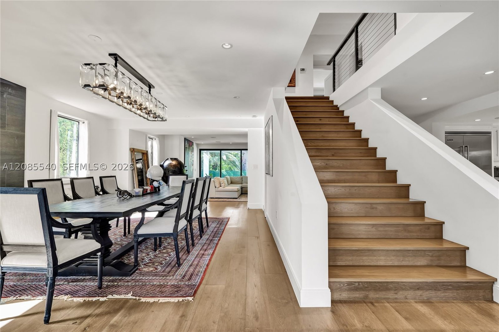 Real estate property located at 2802 Prairie Ave, Miami-dade, Mid Golf Sub 1st Addn, Miami Beach, FL