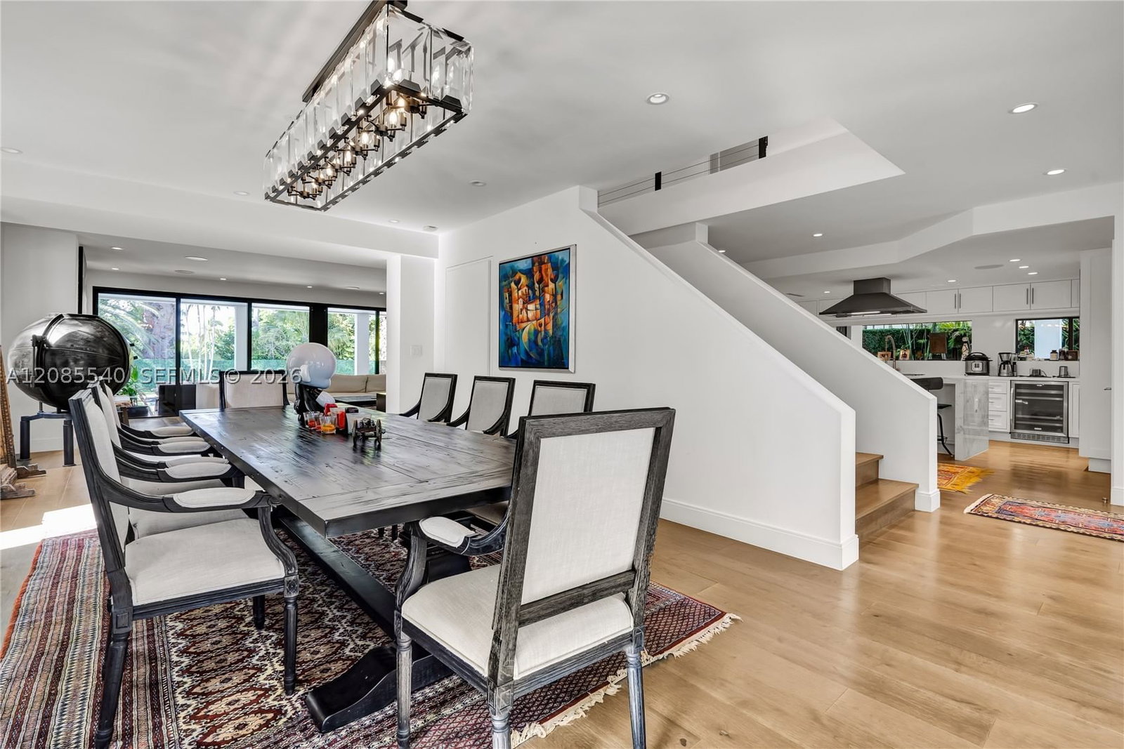 Real estate property located at 2802 Prairie Ave, Miami-dade, Mid Golf Sub 1st Addn, Miami Beach, FL