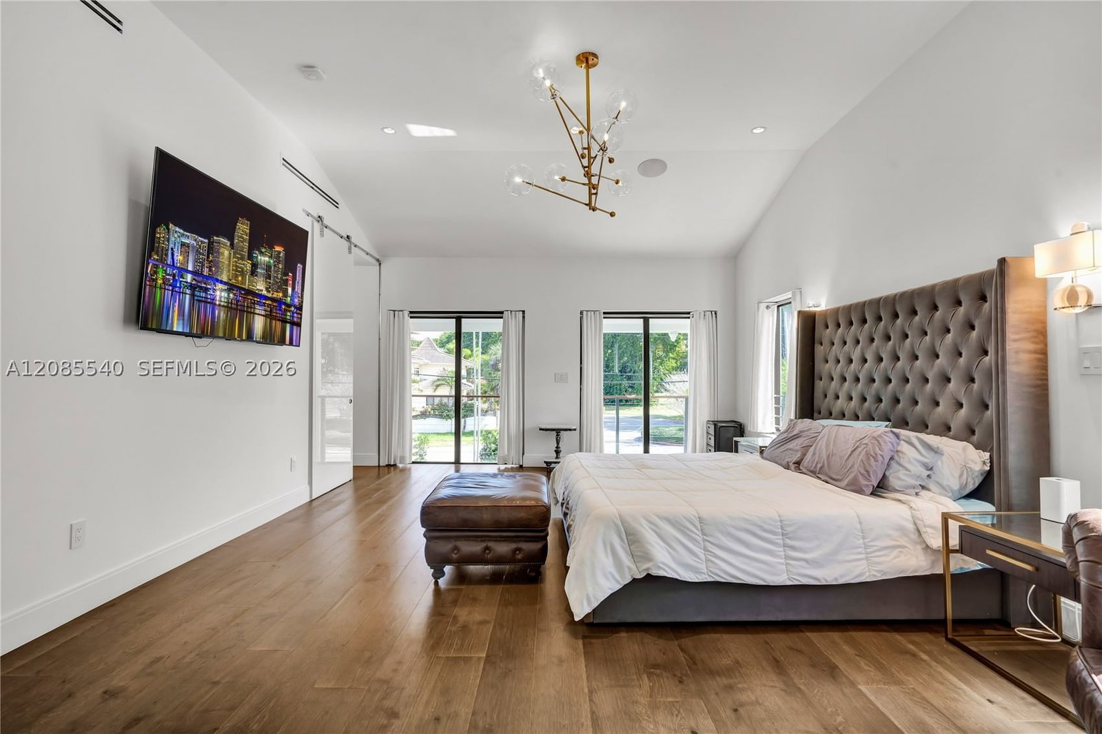 Real estate property located at 2802 Prairie Ave, Miami-dade, Mid Golf Sub 1st Addn, Miami Beach, FL