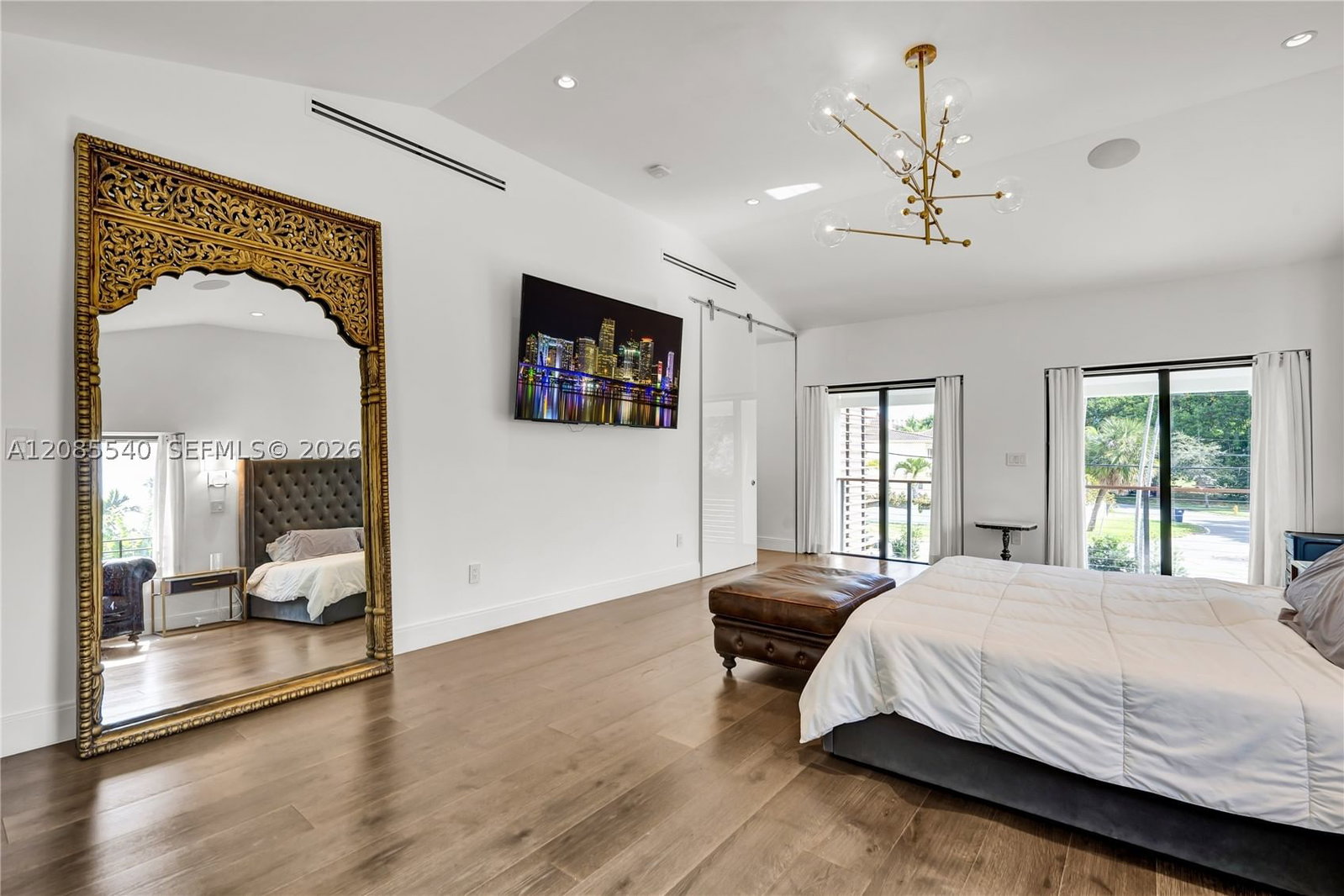 Real estate property located at 2802 Prairie Ave, Miami-dade, Mid Golf Sub 1st Addn, Miami Beach, FL