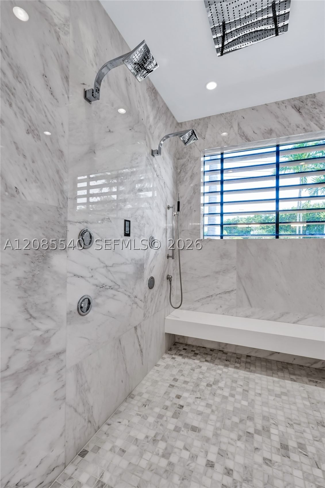 Real estate property located at 2802 Prairie Ave, Miami-dade, Mid Golf Sub 1st Addn, Miami Beach, FL