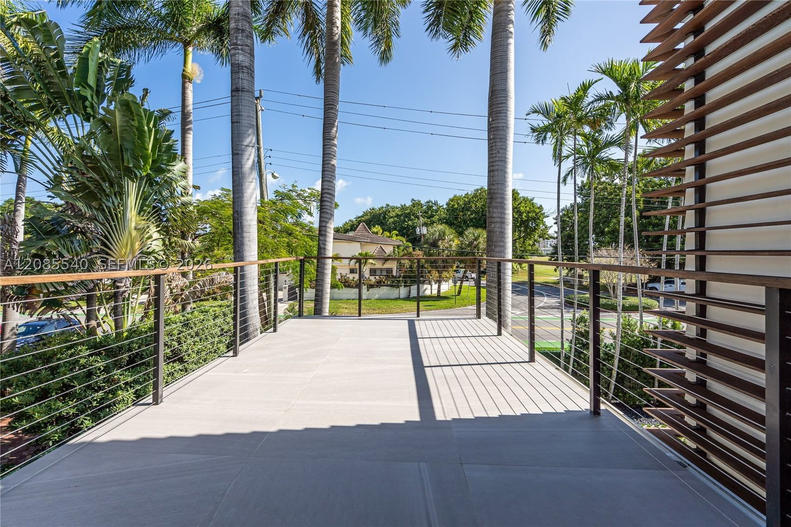 Real estate property located at 2802 Prairie Ave, Miami-dade, Mid Golf Sub 1st Addn, Miami Beach, FL