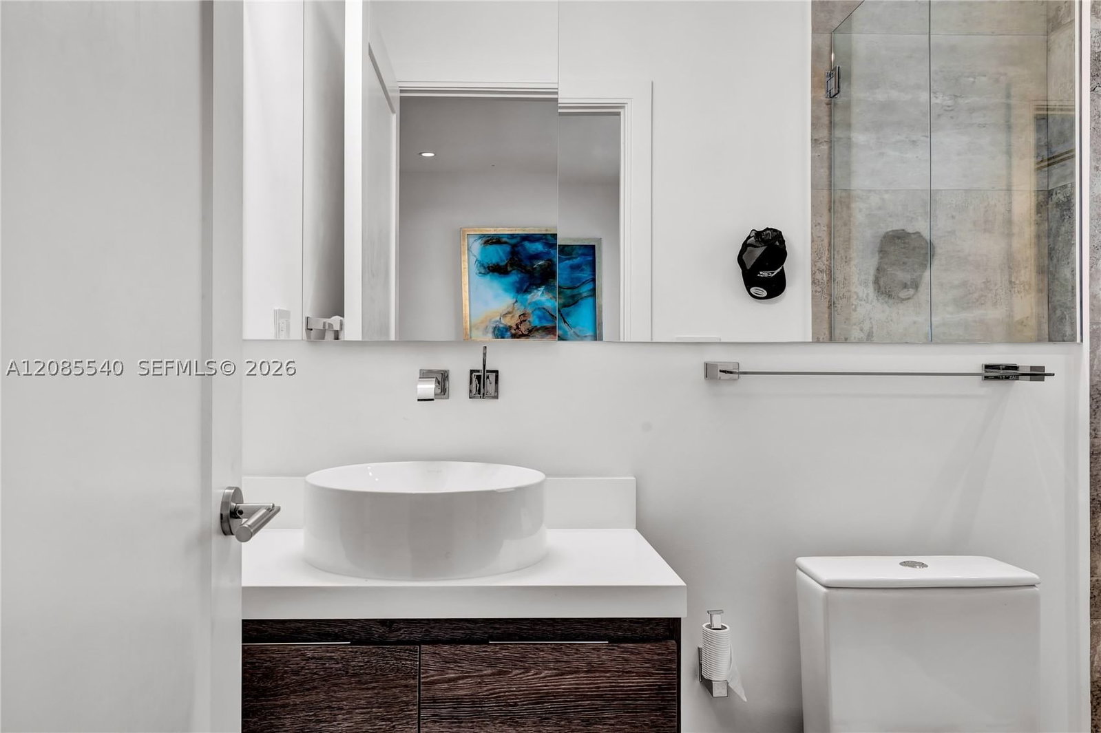 Real estate property located at 2802 Prairie Ave, Miami-dade, Mid Golf Sub 1st Addn, Miami Beach, FL
