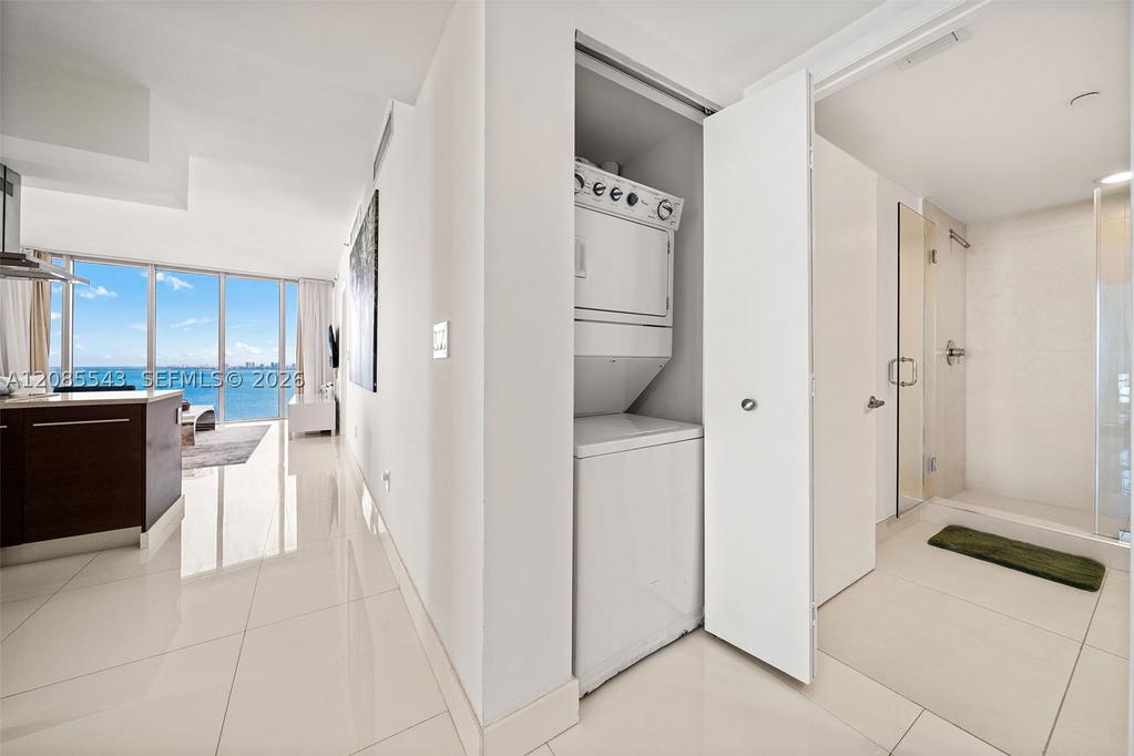 Real estate property located at 485 Brickell Ave #4410, Miami-dade, Icon Brickell Condo No 3, Miami, FL