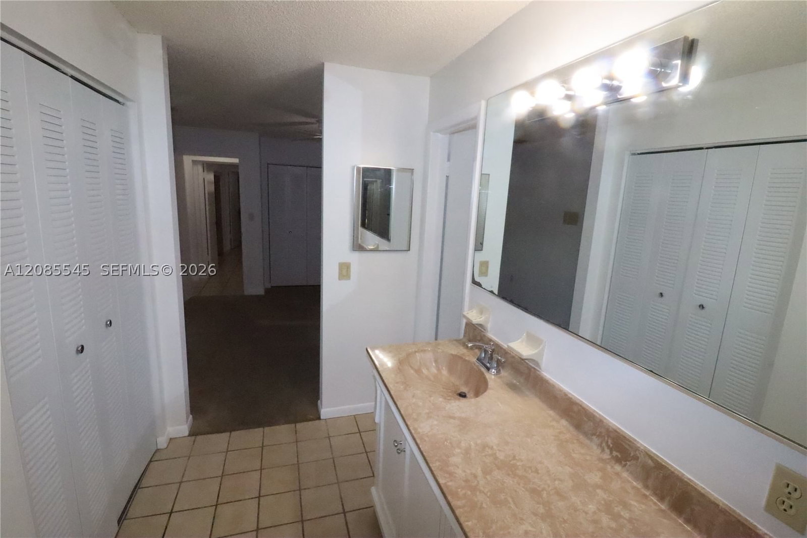 Real estate property located at 2426 109th Ct, Miami-dade, Westbrooke Twin Homes Con, Miami, FL
