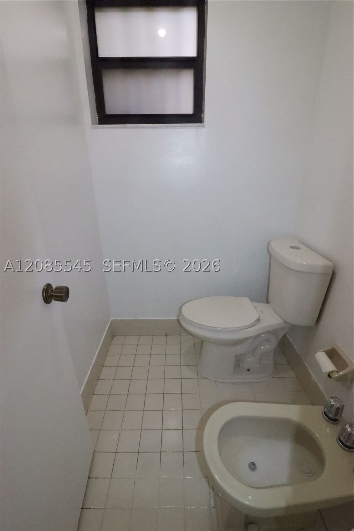 Real estate property located at 2426 109th Ct, Miami-dade, Westbrooke Twin Homes Con, Miami, FL