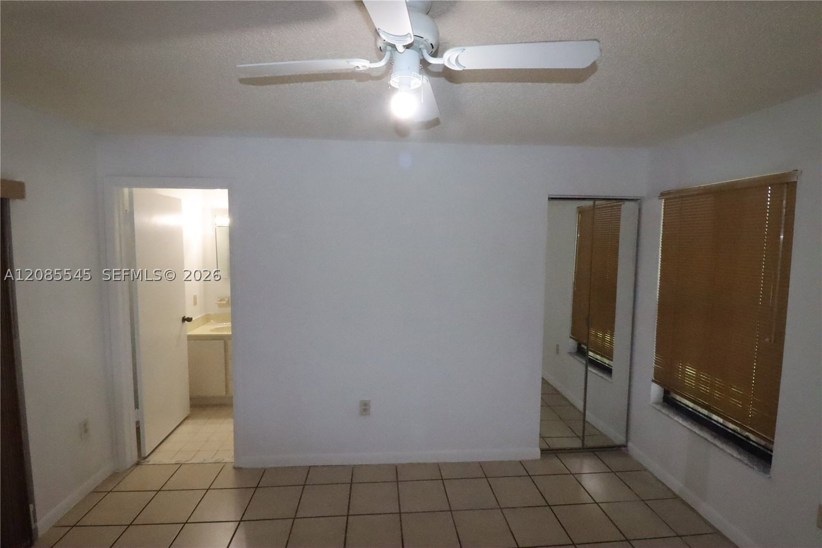 Real estate property located at 2426 109th Ct, Miami-dade, Westbrooke Twin Homes Con, Miami, FL