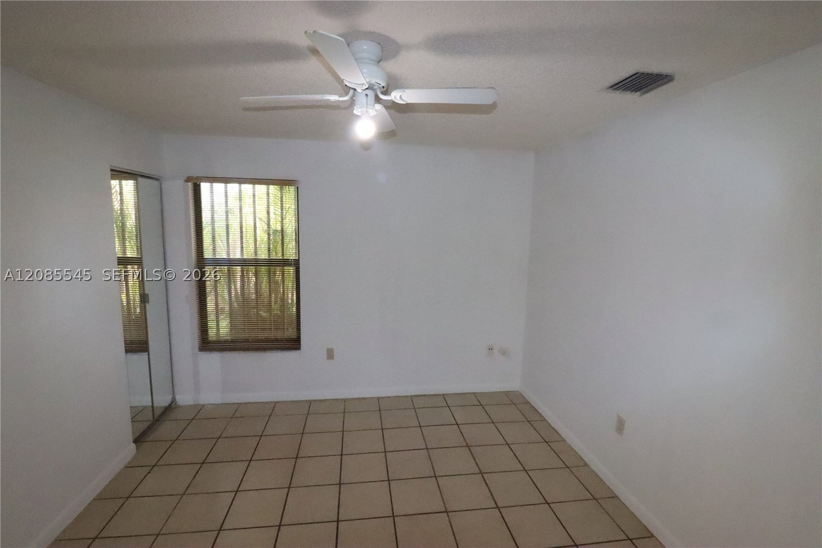 Real estate property located at 2426 109th Ct, Miami-dade, Westbrooke Twin Homes Con, Miami, FL