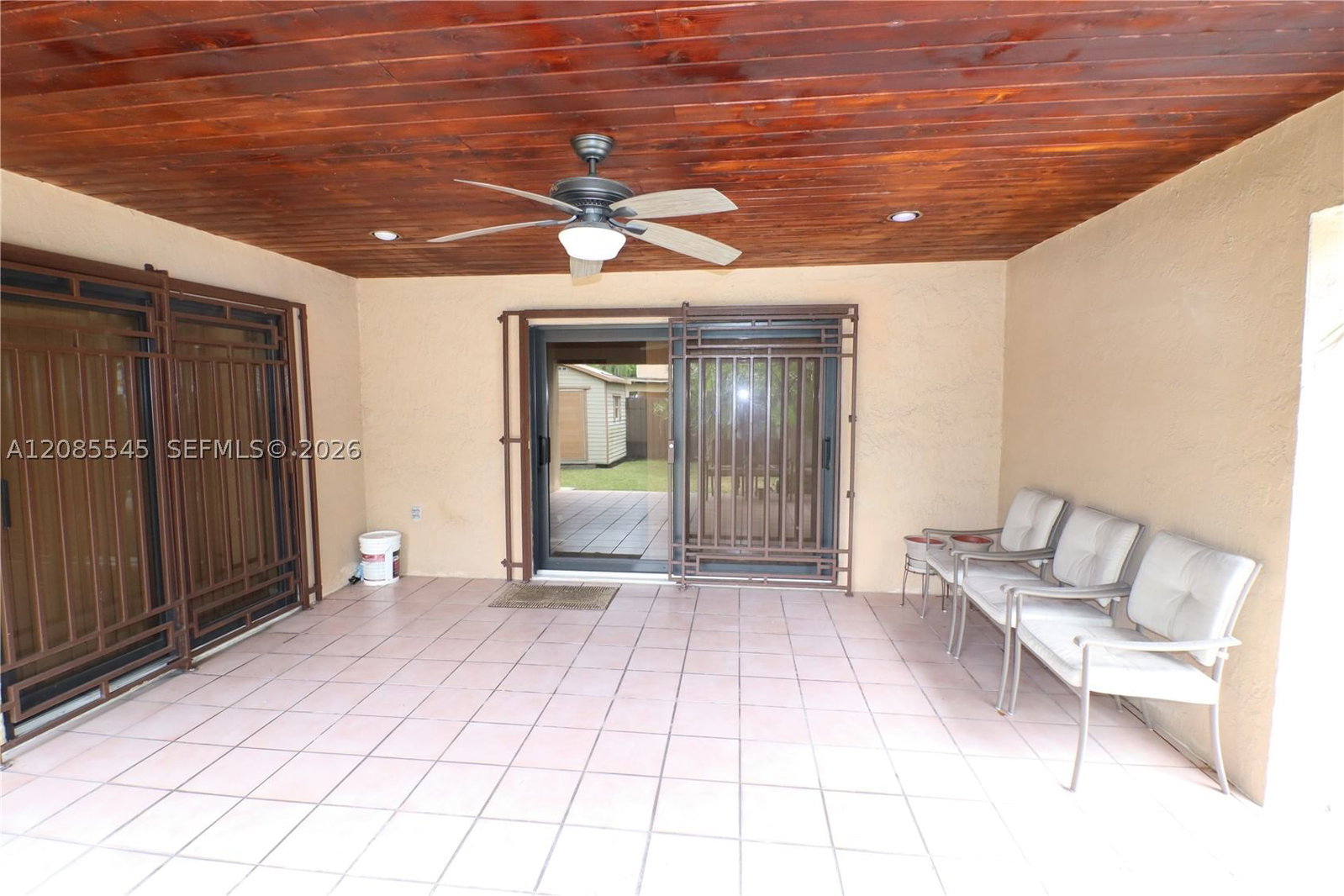 Real estate property located at 2426 109th Ct, Miami-dade, Westbrooke Twin Homes Con, Miami, FL