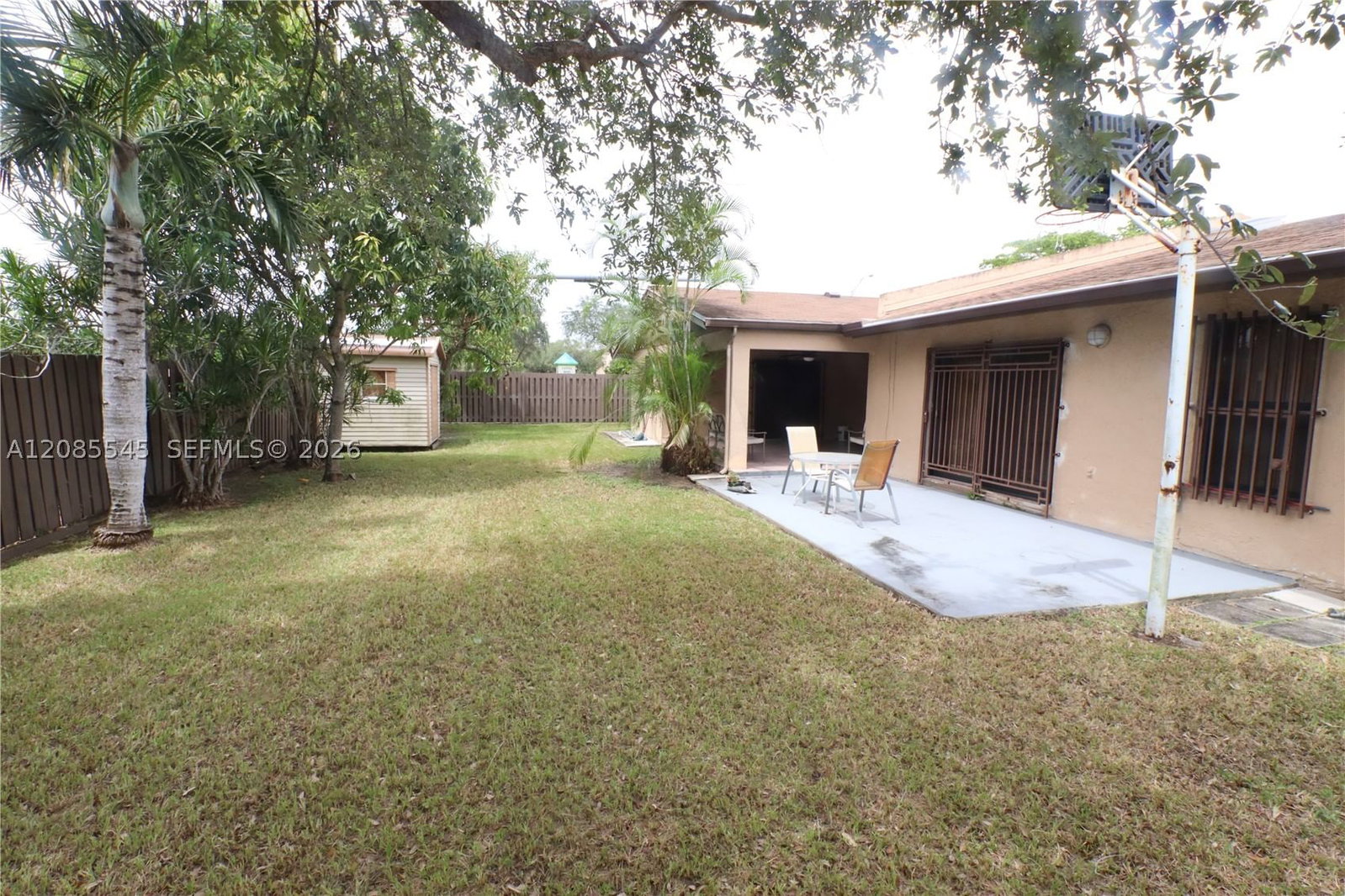 Real estate property located at 2426 109th Ct, Miami-dade, Westbrooke Twin Homes Con, Miami, FL
