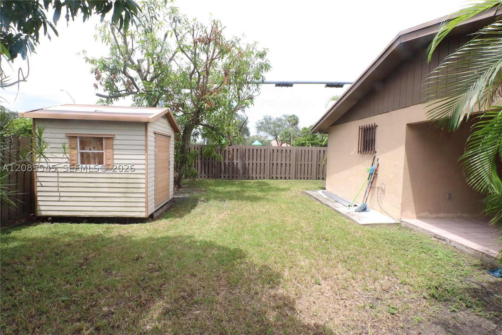 Real estate property located at 2426 109th Ct, Miami-dade, Westbrooke Twin Homes Con, Miami, FL