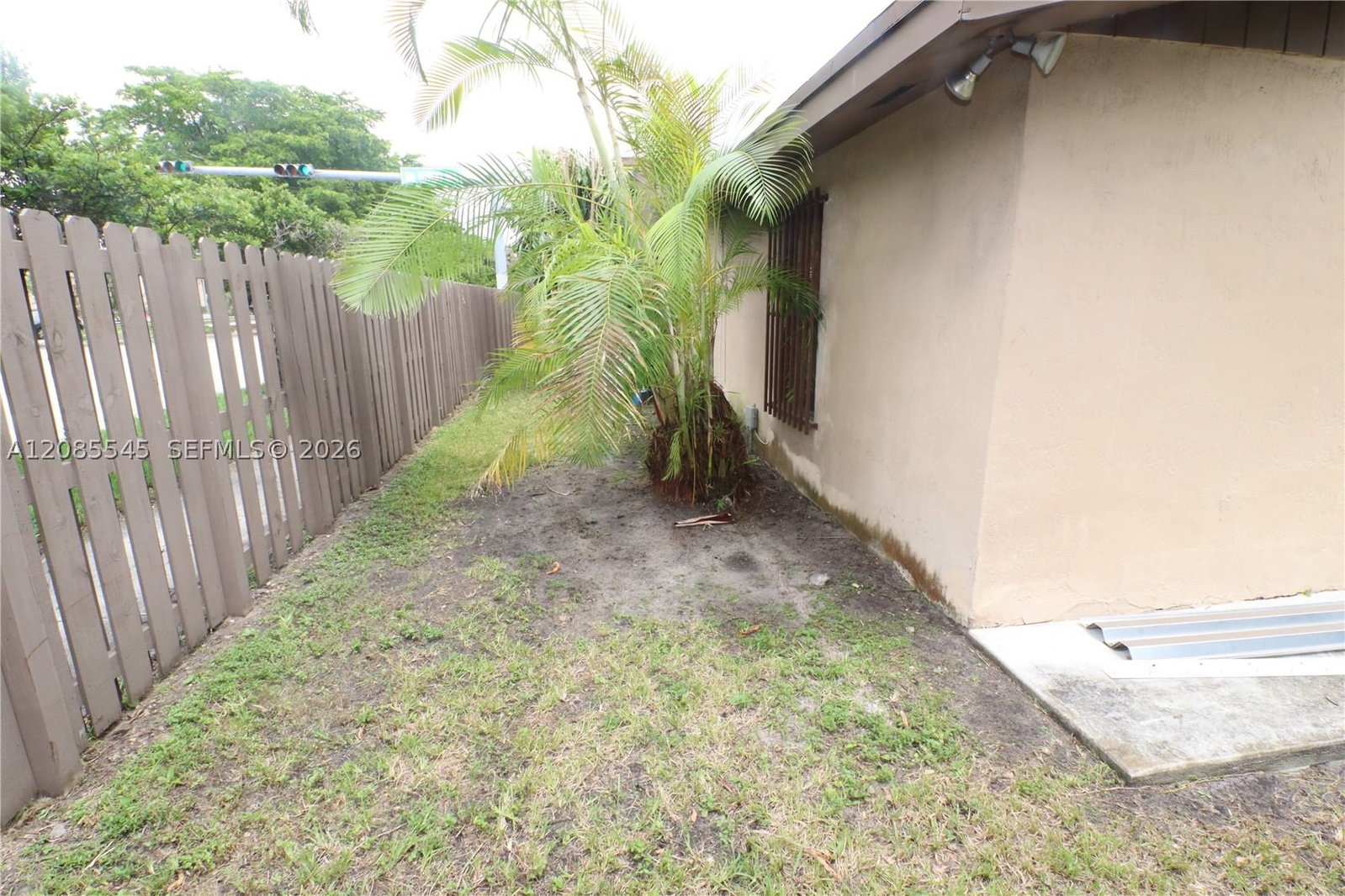Real estate property located at 2426 109th Ct, Miami-dade, Westbrooke Twin Homes Con, Miami, FL