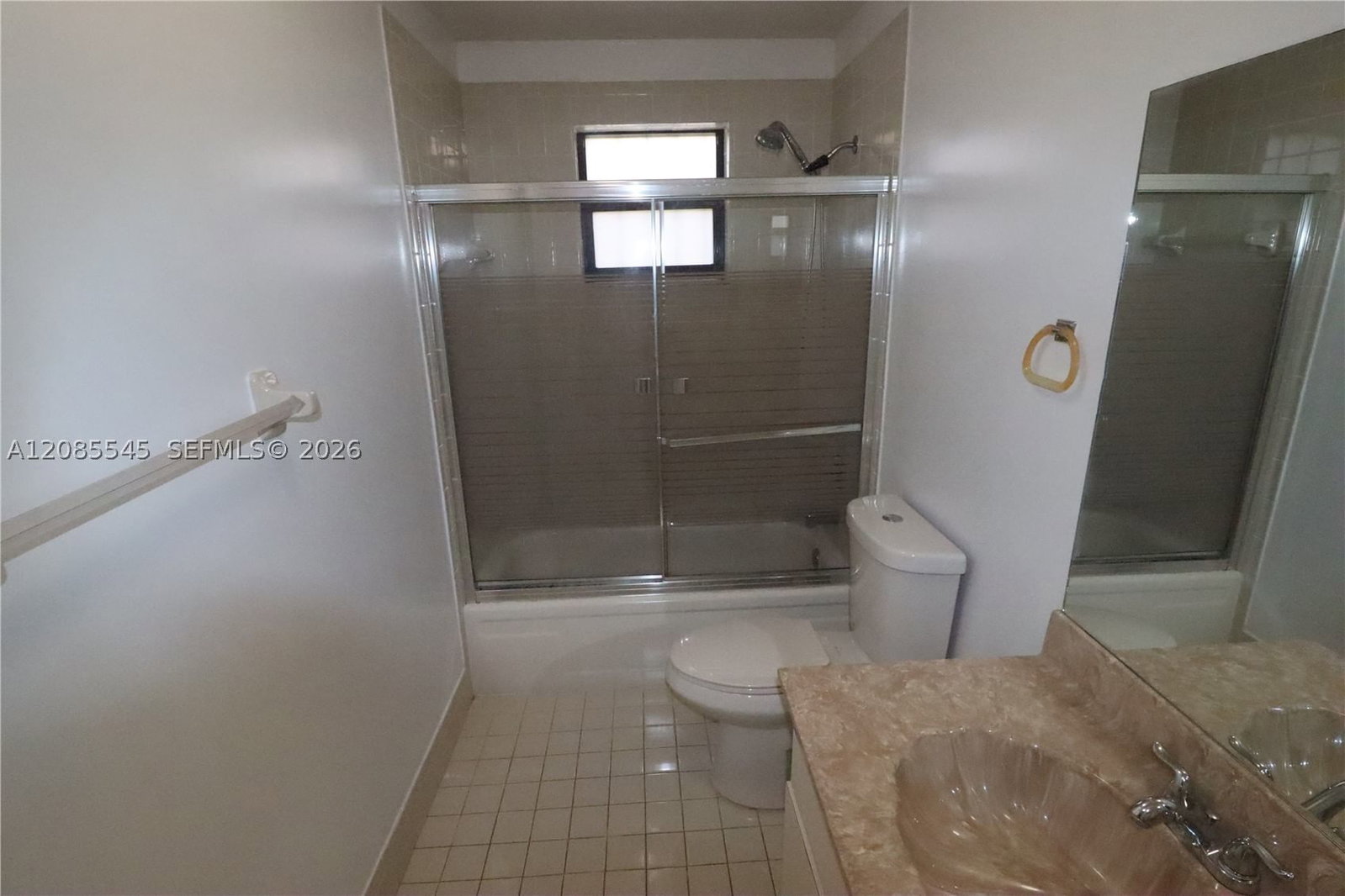 Real estate property located at 2426 109th Ct, Miami-dade, Westbrooke Twin Homes Con, Miami, FL
